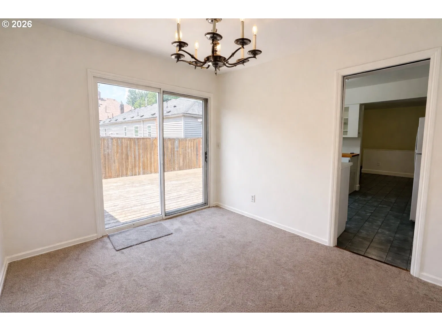 135 NE 55th Ave, Portland, OR 97213 — photograph 27