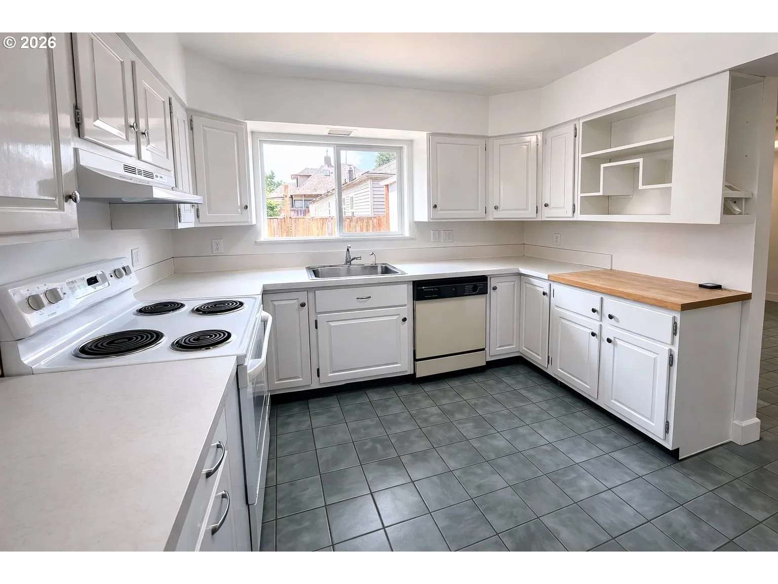 135 NE 55th Ave, Portland, OR 97213 — photograph 29