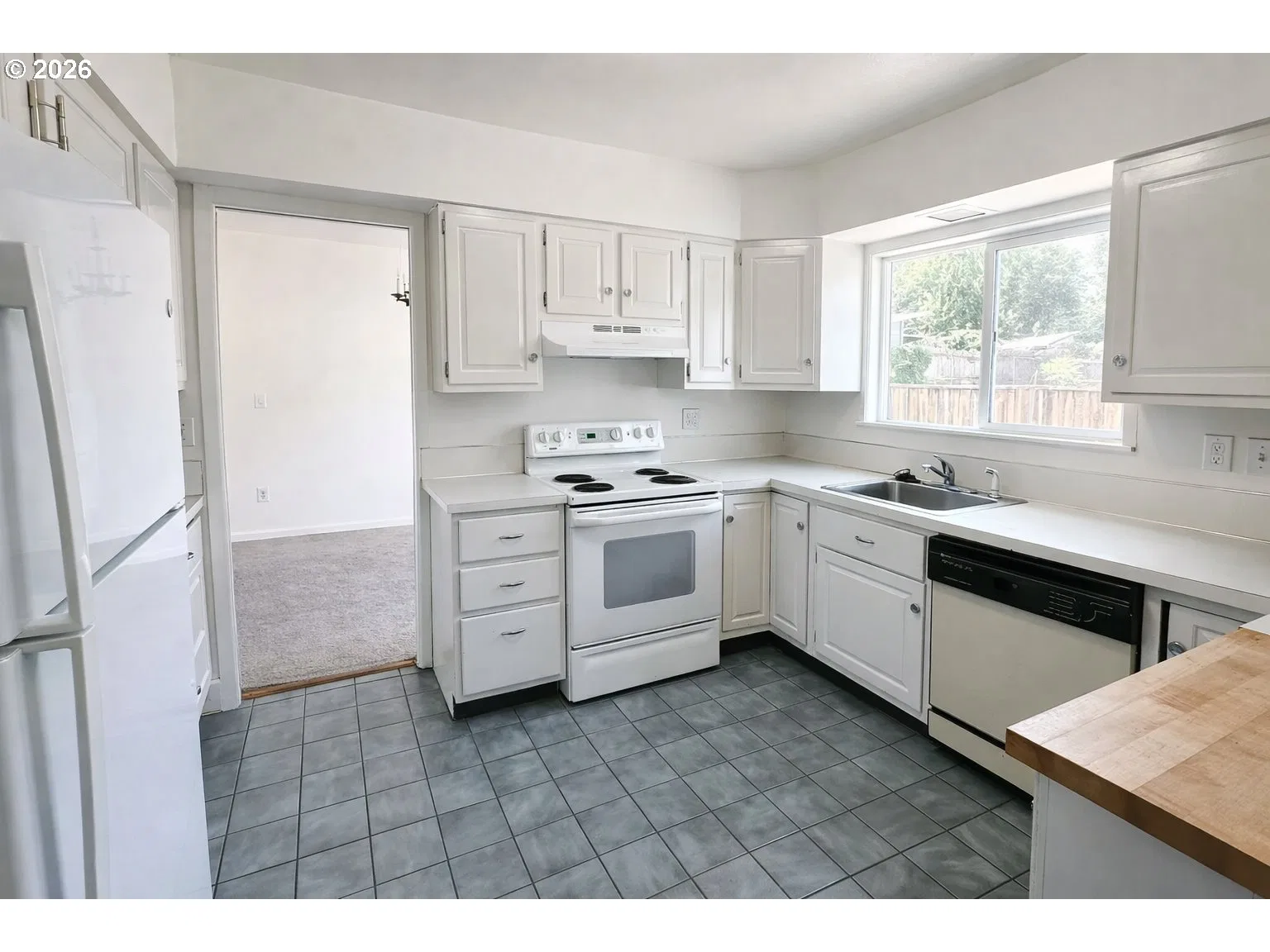 135 NE 55th Ave, Portland, OR 97213 — photograph 30