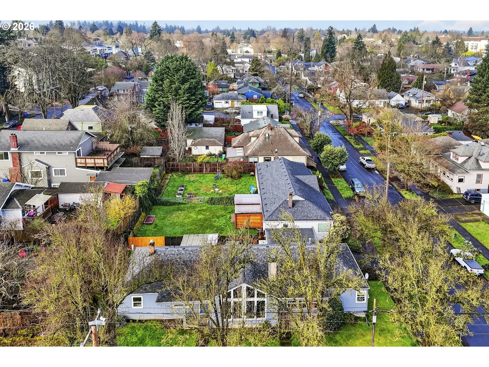 135 NE 55th Ave, Portland, OR 97213 — photograph 39