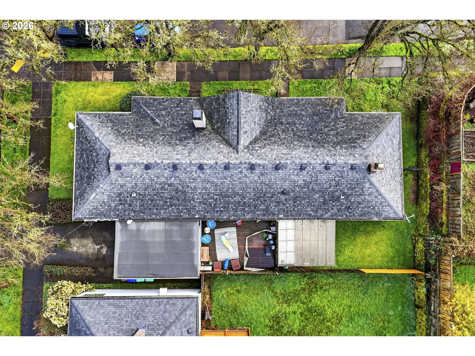 135 NE 55th Ave, Portland, OR 97213 — photograph 42