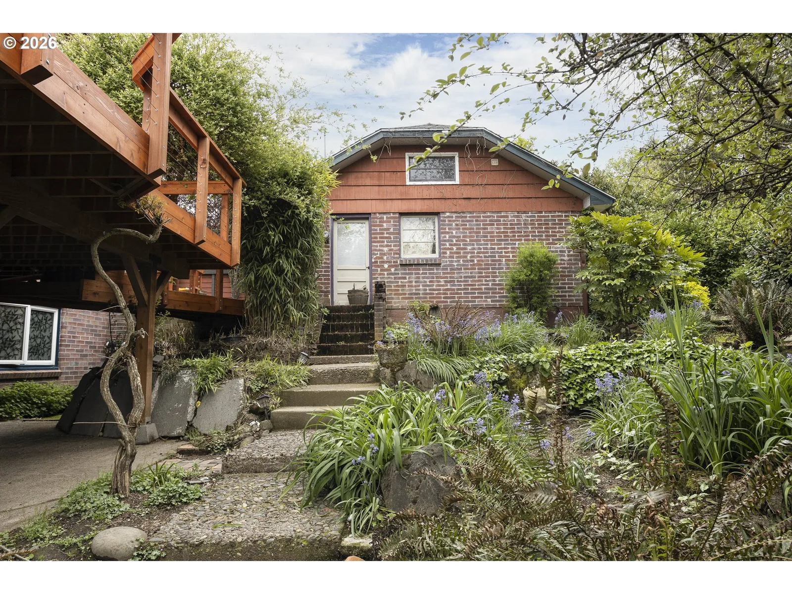 540 NW 9th St, McMinnville, OR 97128 — photograph 33