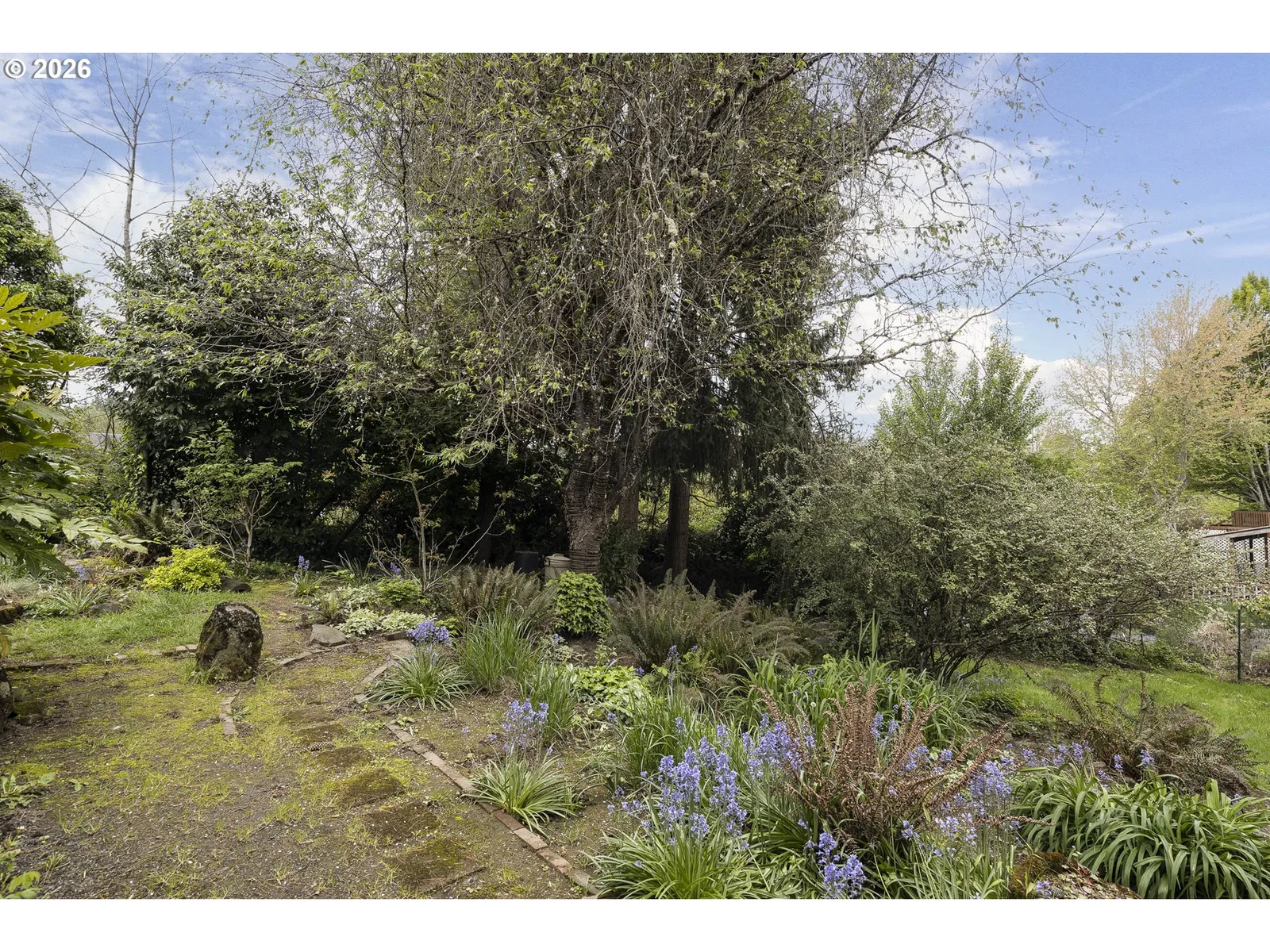 540 NW 9th St, McMinnville, OR 97128 — photograph 40