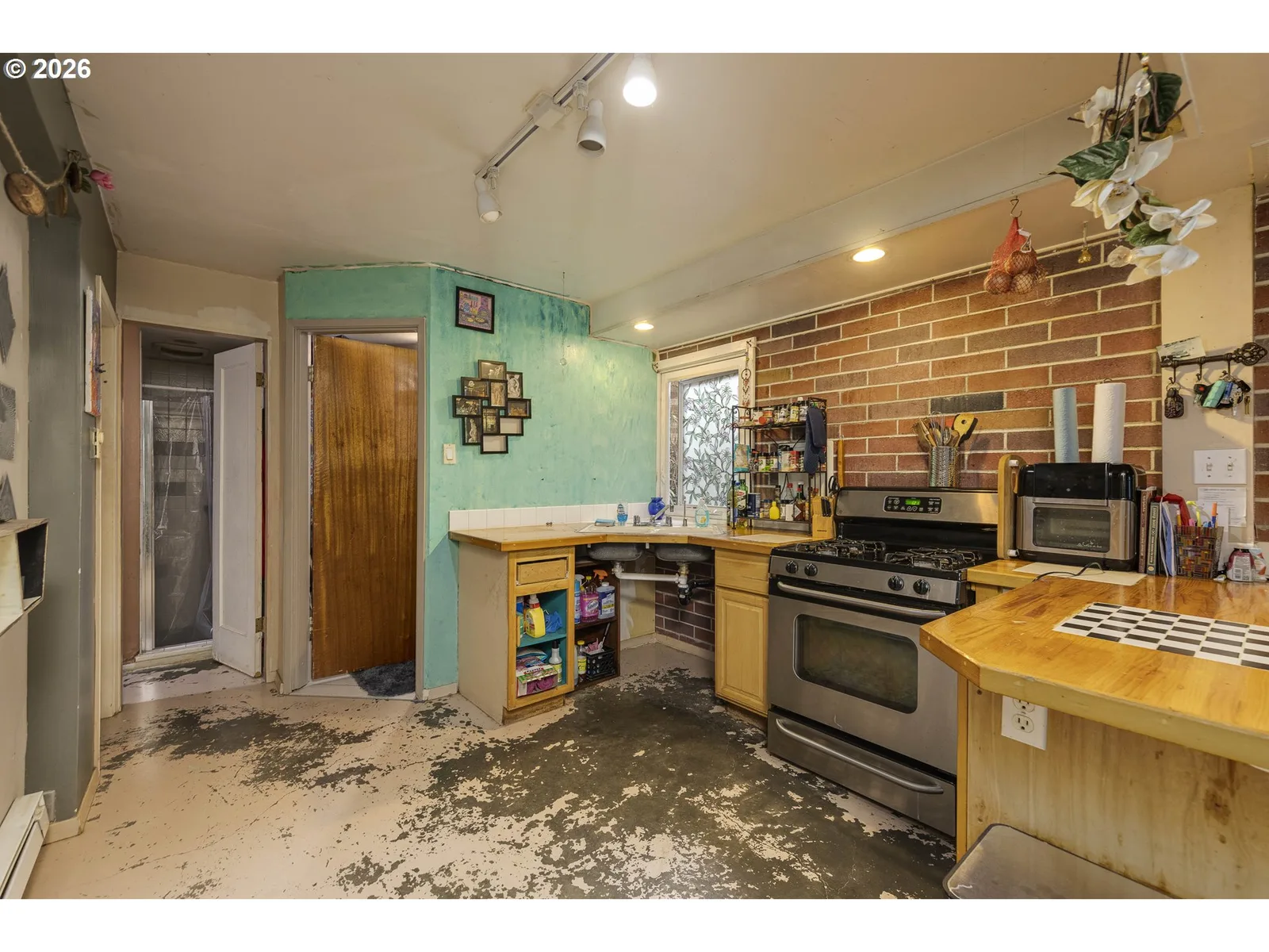 540 NW 9th St, McMinnville, OR 97128 — photograph 22