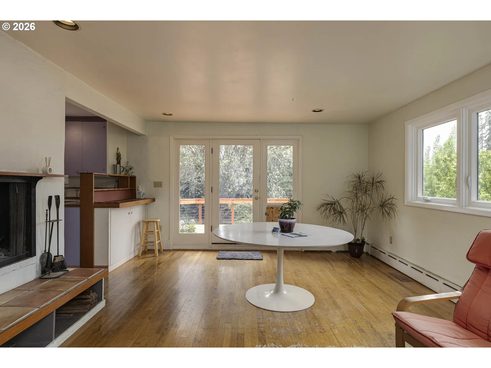 540 NW 9th St, McMinnville, OR 97128 — photograph 8