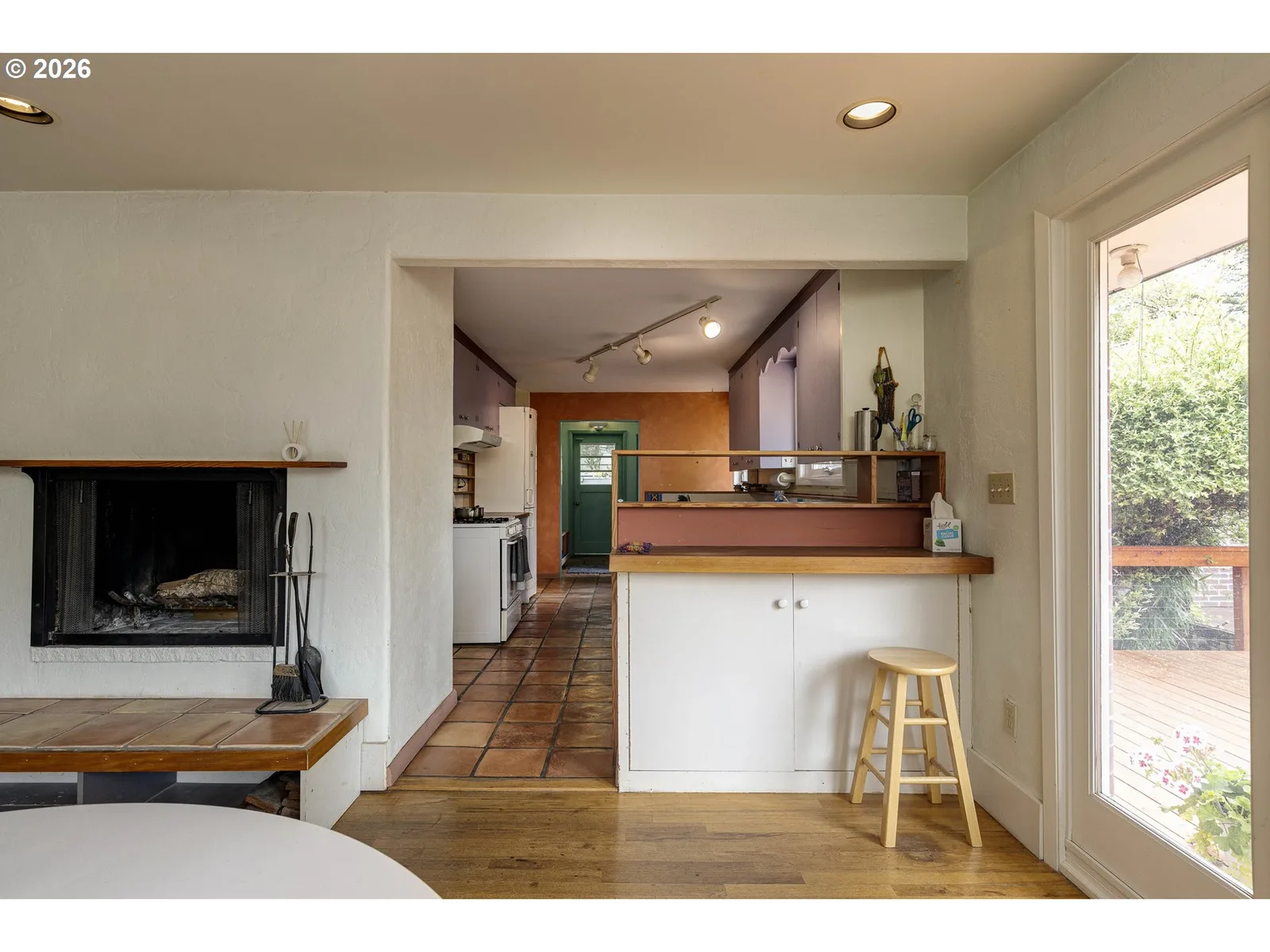 540 NW 9th St, McMinnville, OR 97128 — photograph 9