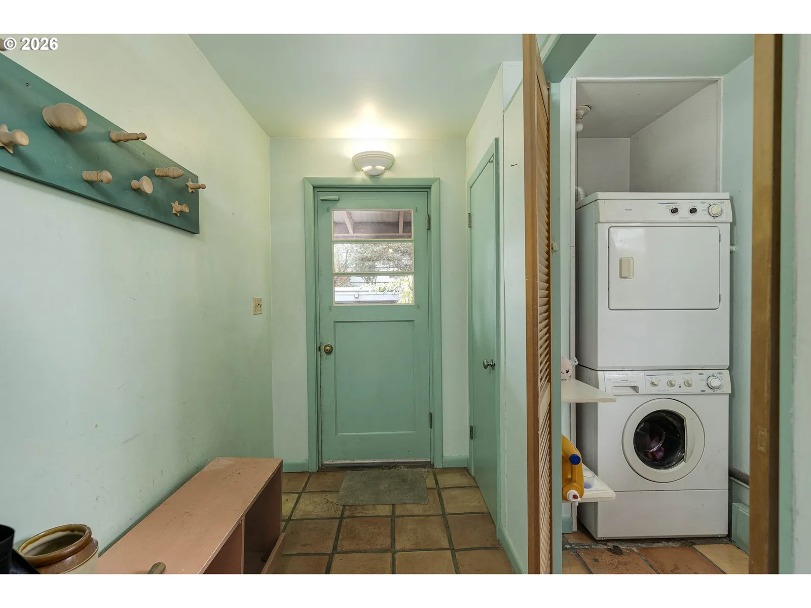 540 NW 9th St, McMinnville, OR 97128 — photograph 11