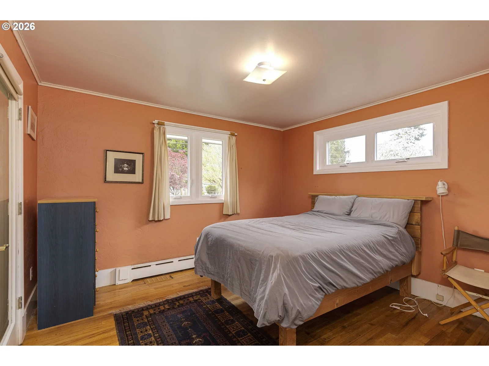 540 NW 9th St, McMinnville, OR 97128 — photograph 13