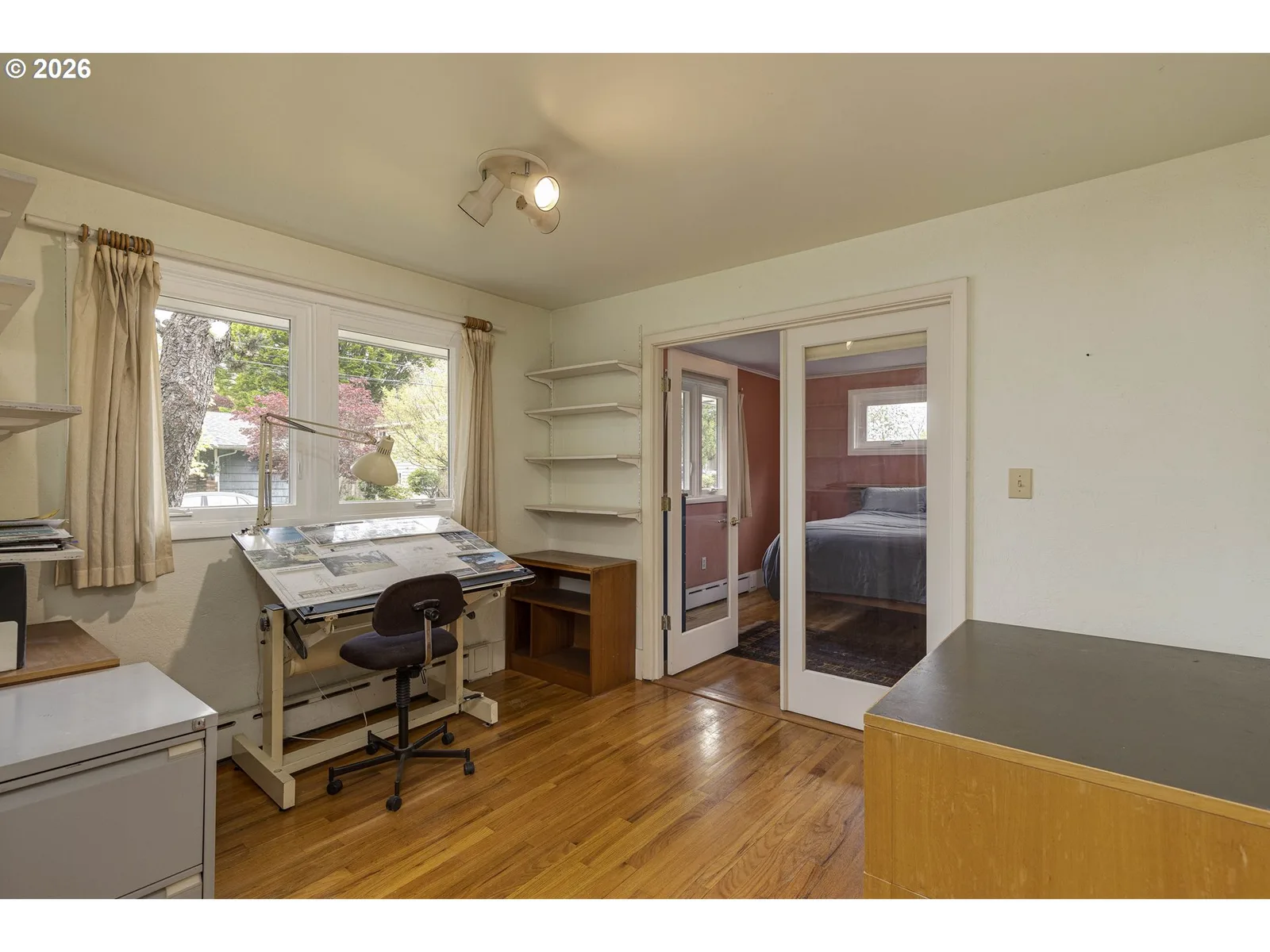 540 NW 9th St, McMinnville, OR 97128 — photograph 14