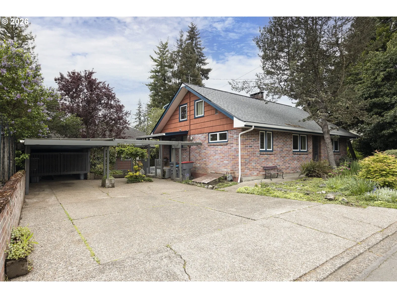 540 NW 9th St, McMinnville, OR 97128 — photograph 42