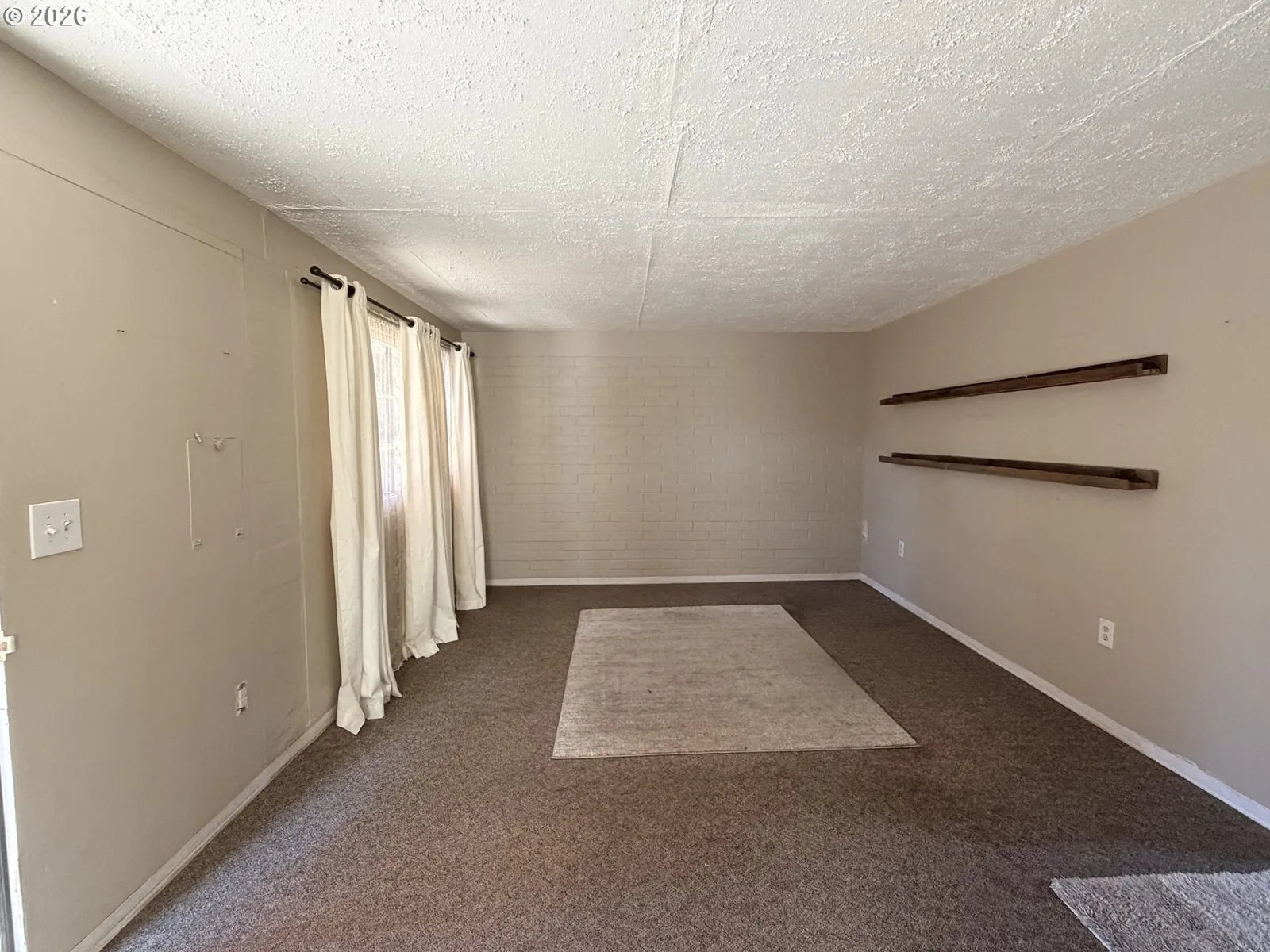 540 NW 9th St, McMinnville, OR 97128 — photograph 36