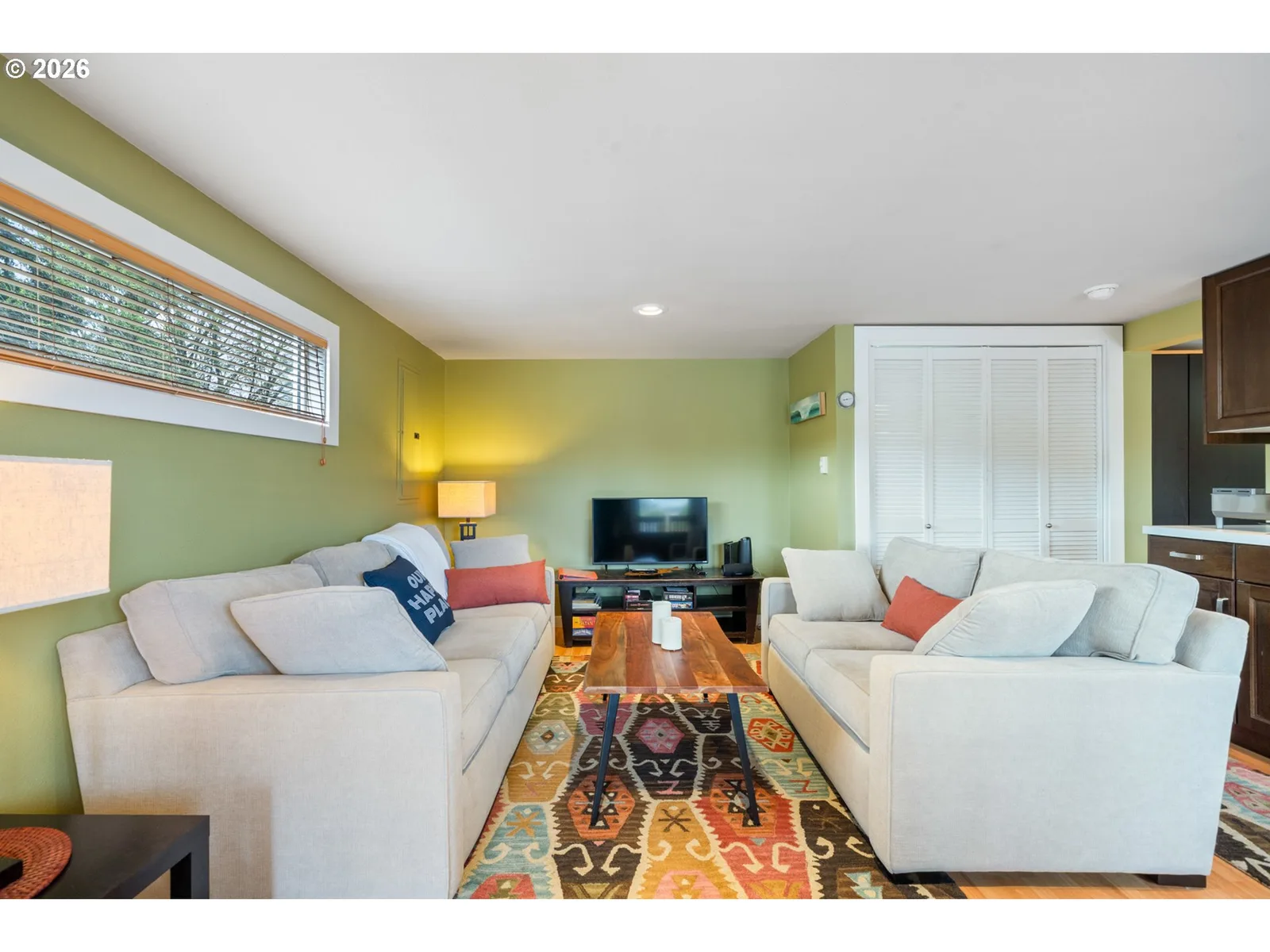 34650 2nd St, Pacific City, OR 97135 — photograph 8