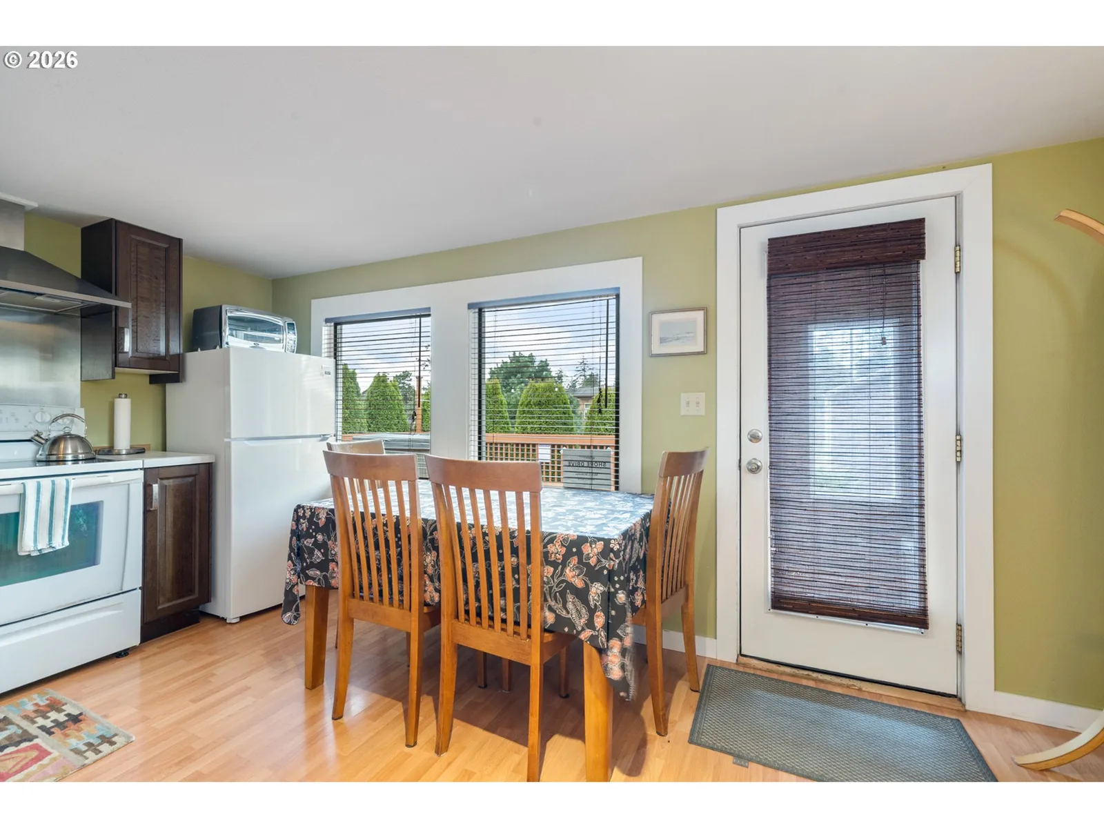 34650 2nd St, Pacific City, OR 97135 — photograph 6