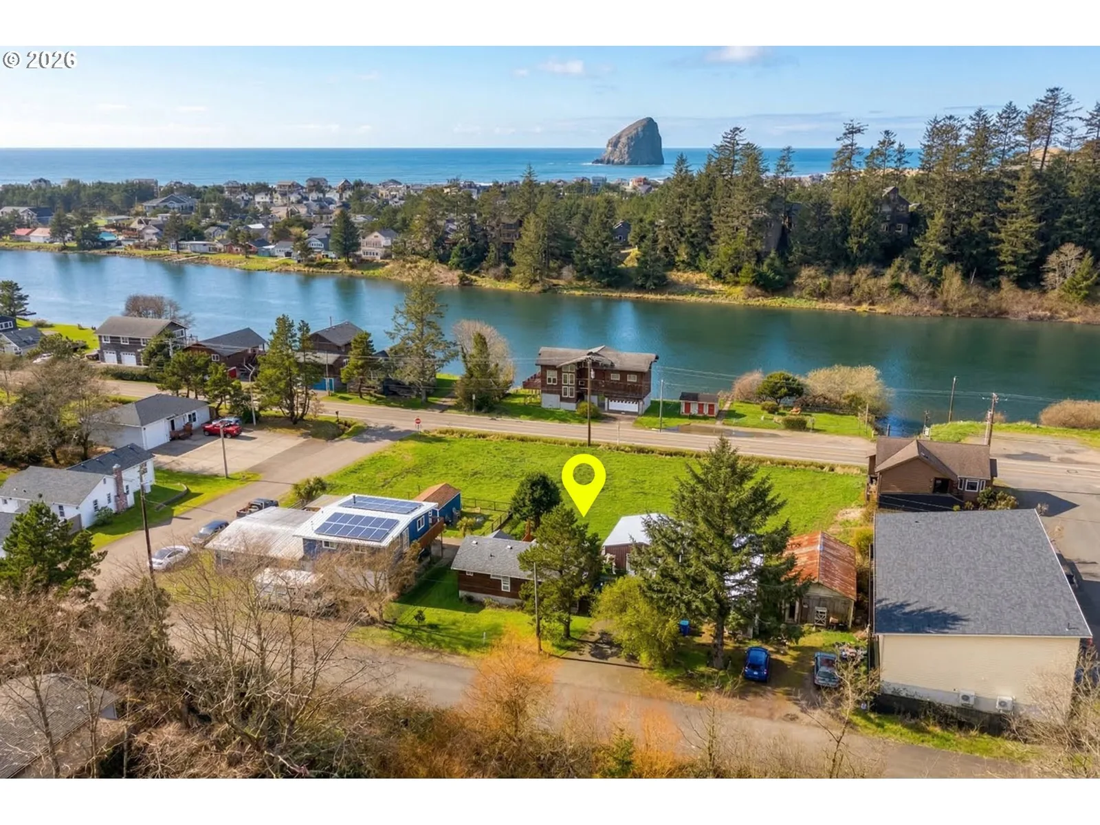 34650 2nd St, Pacific City, OR 97135 — photograph 36