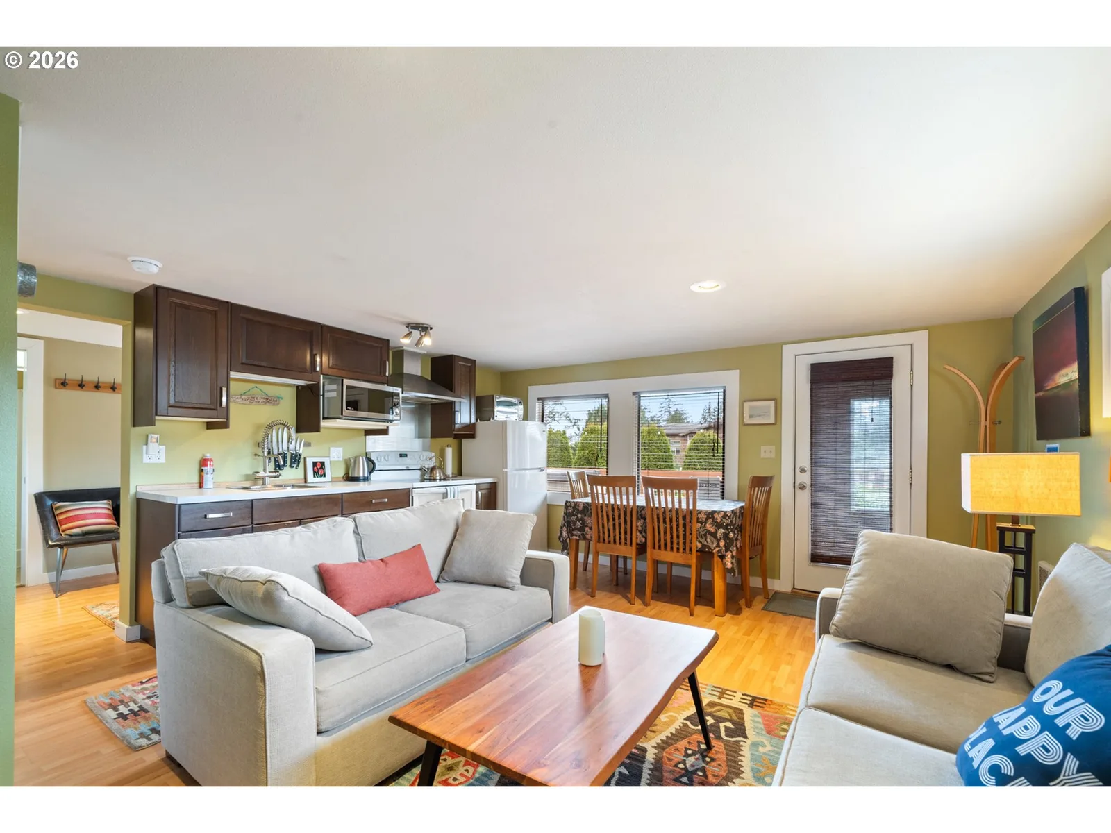 34650 2nd St, Pacific City, OR 97135 — photograph 9