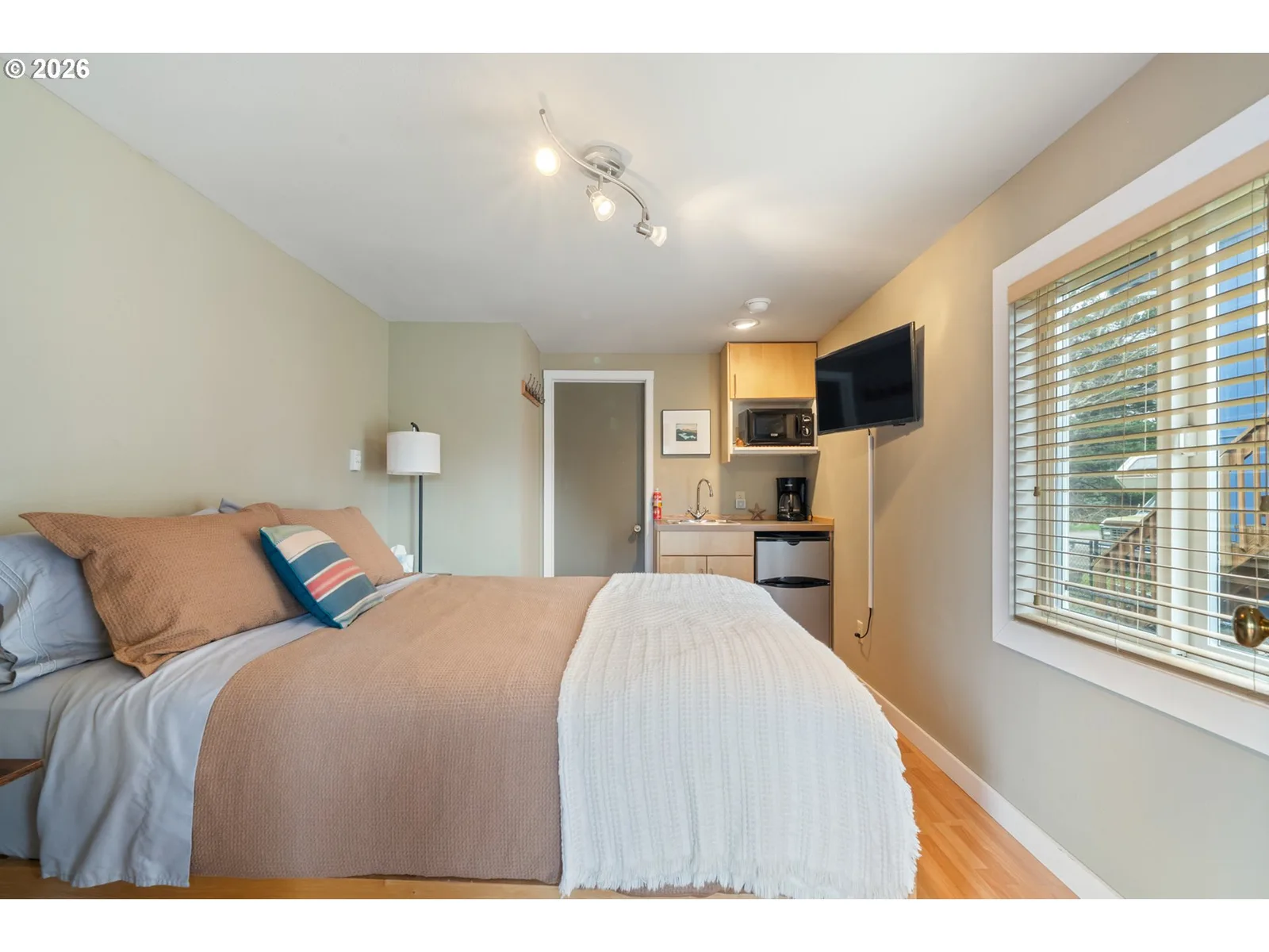 34650 2nd St, Pacific City, OR 97135 — photograph 23