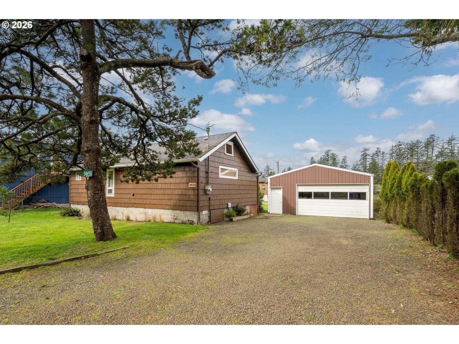 34650 2nd St, Pacific City, OR 97135 — photograph 31