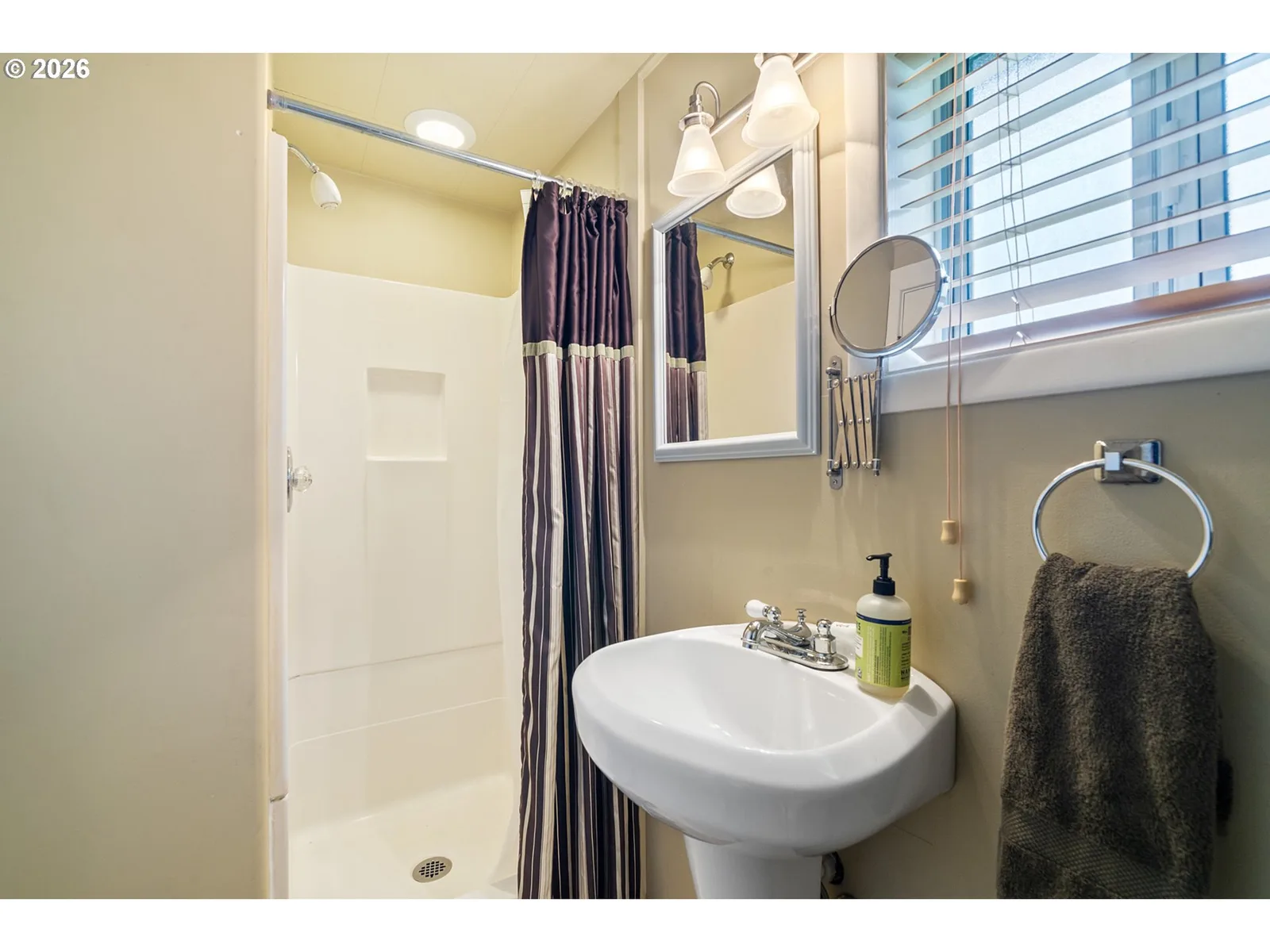 34650 2nd St, Pacific City, OR 97135 — photograph 28