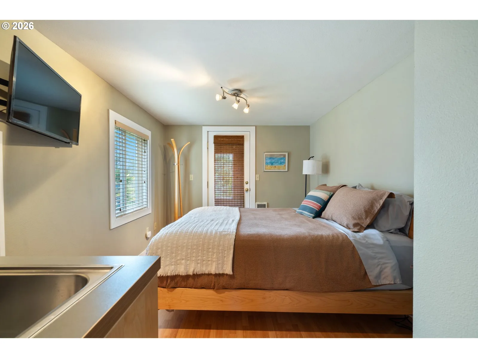 34650 2nd St, Pacific City, OR 97135 — photograph 29