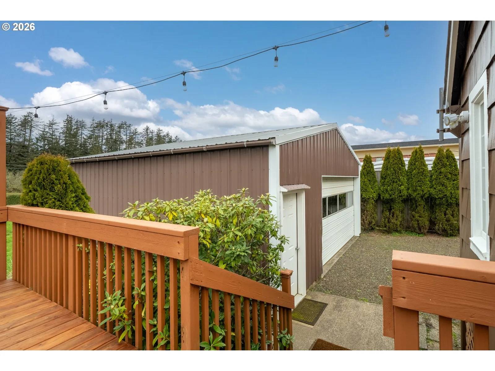 34650 2nd St, Pacific City, OR 97135 — photograph 30