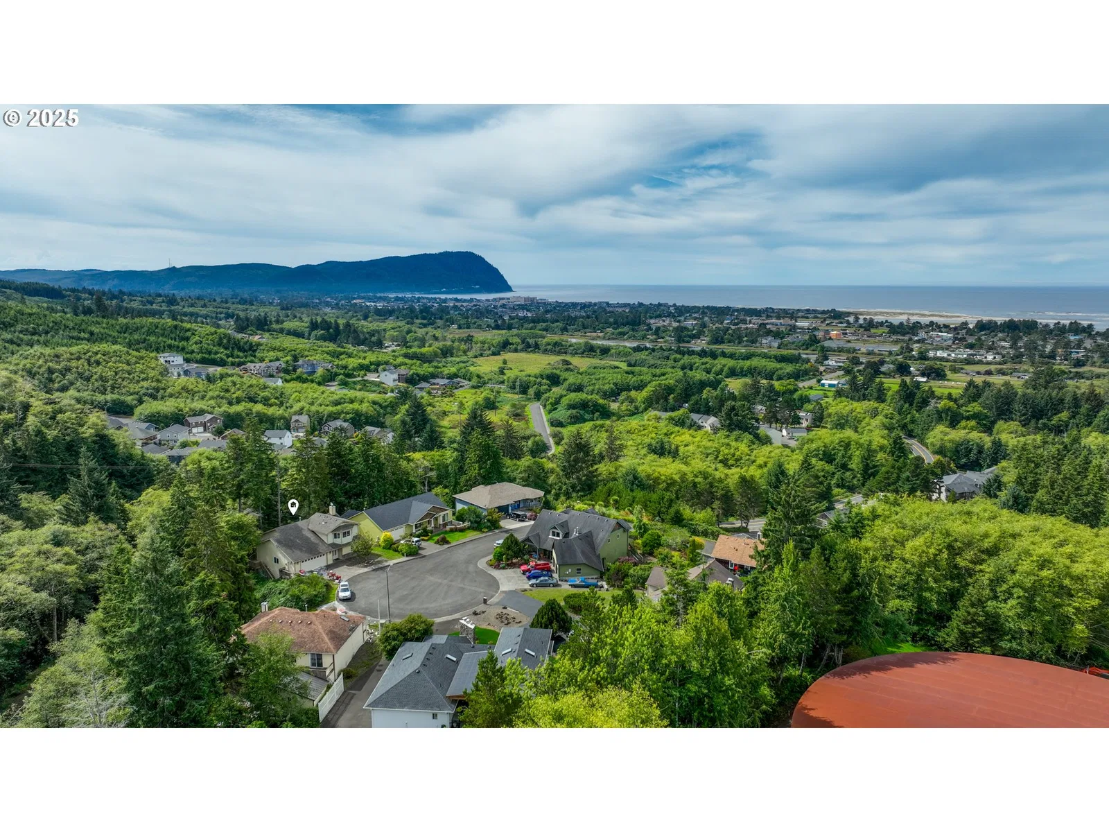 2344 Royal View Dr, Seaside, OR 97138 — photograph 37
