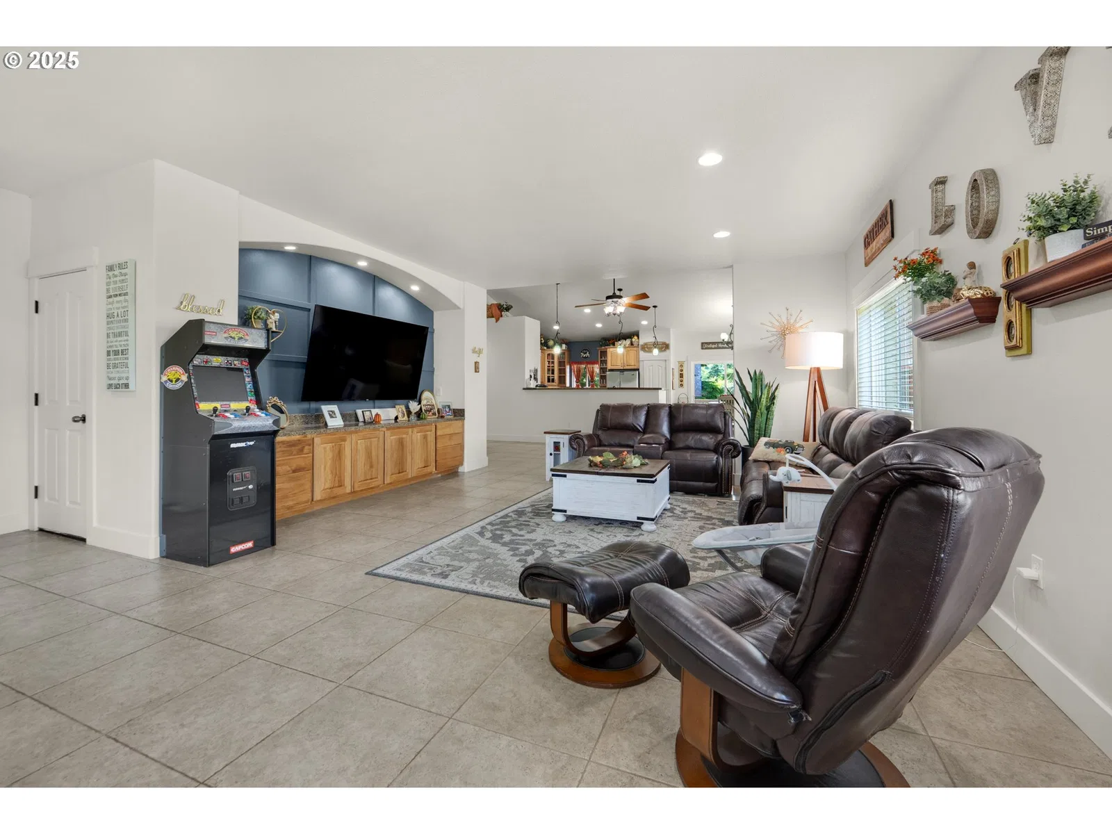 2344 Royal View Dr, Seaside, OR 97138 — photograph 6