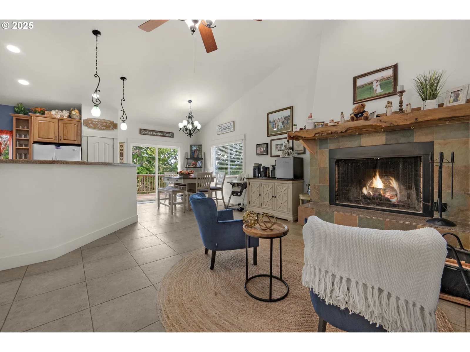 2344 Royal View Dr, Seaside, OR 97138 — photograph 10