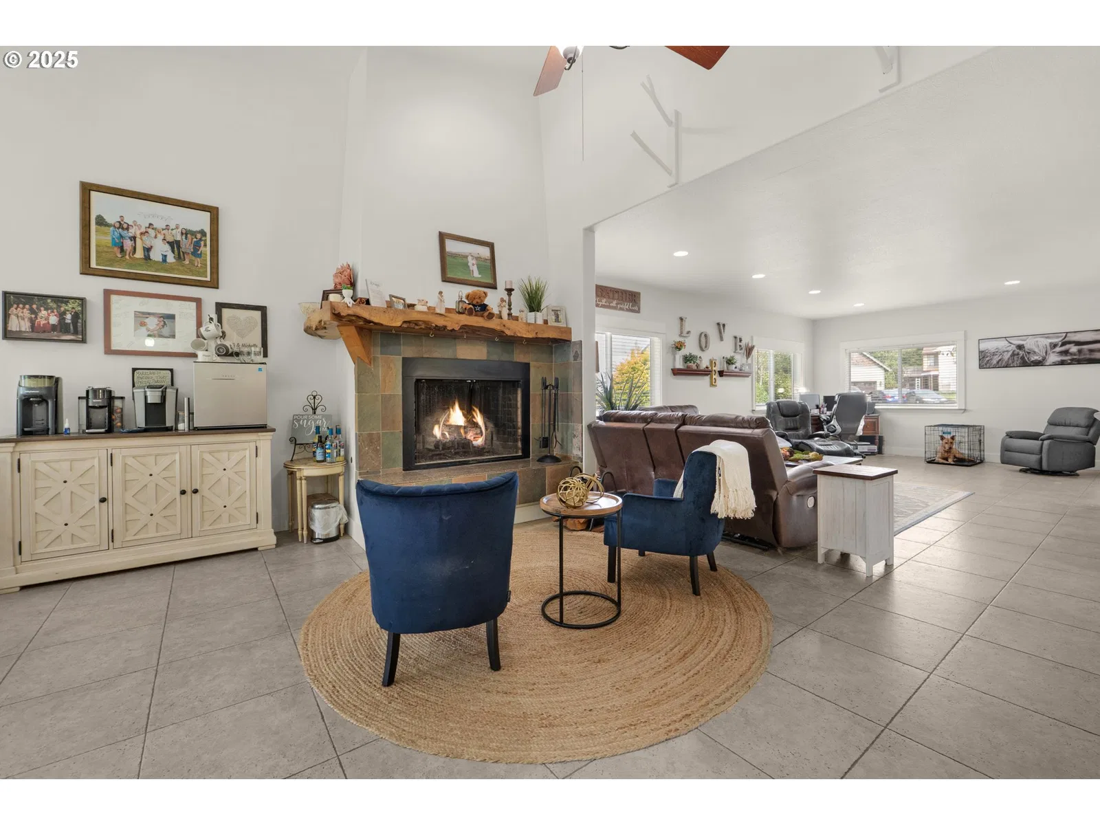2344 Royal View Dr, Seaside, OR 97138 — photograph 11