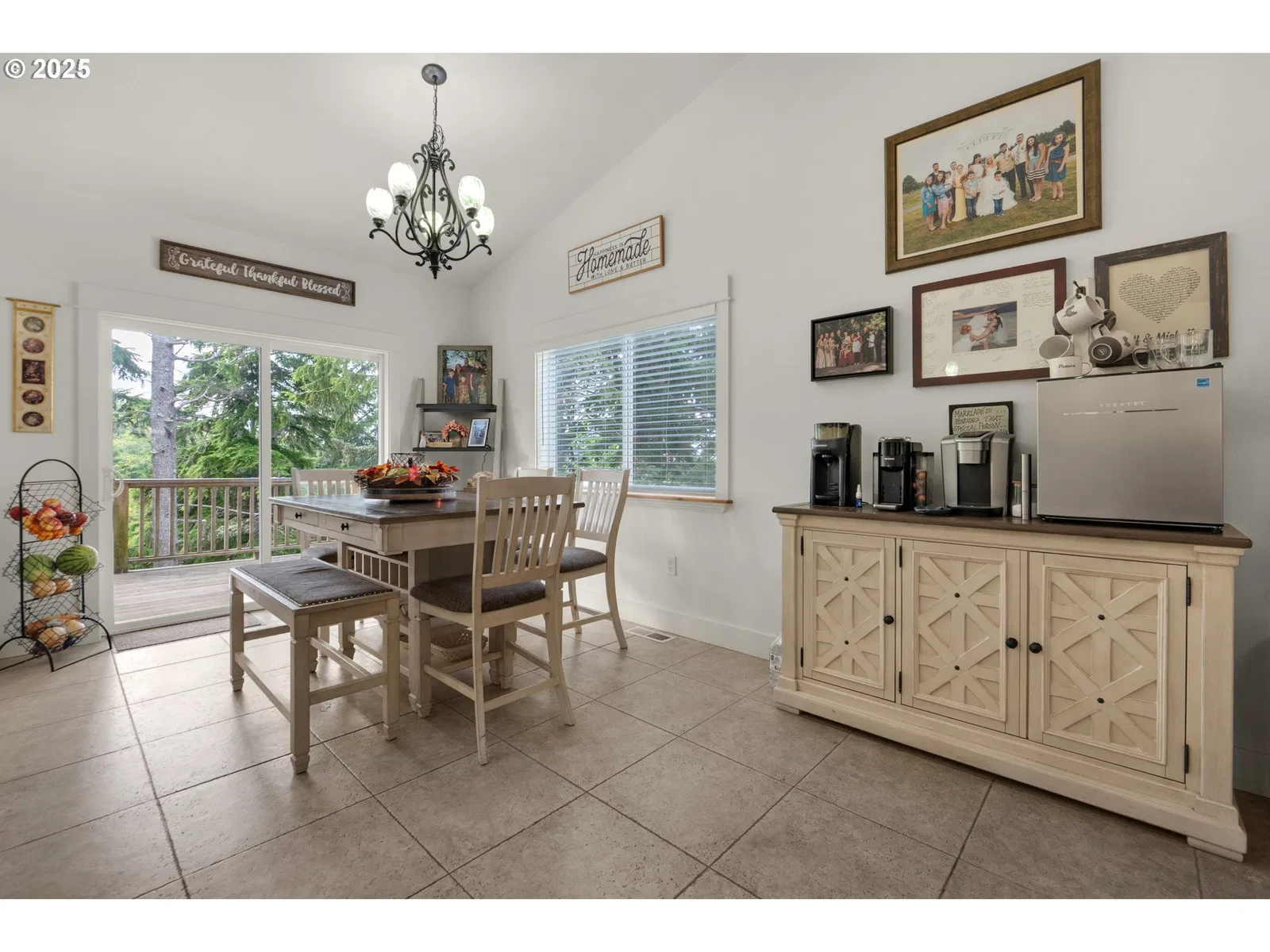 2344 Royal View Dr, Seaside, OR 97138 — photograph 13