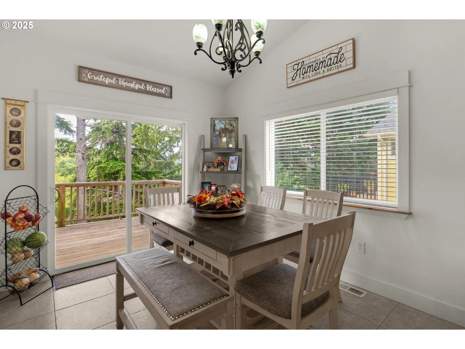 2344 Royal View Dr, Seaside, OR 97138 — photograph 14