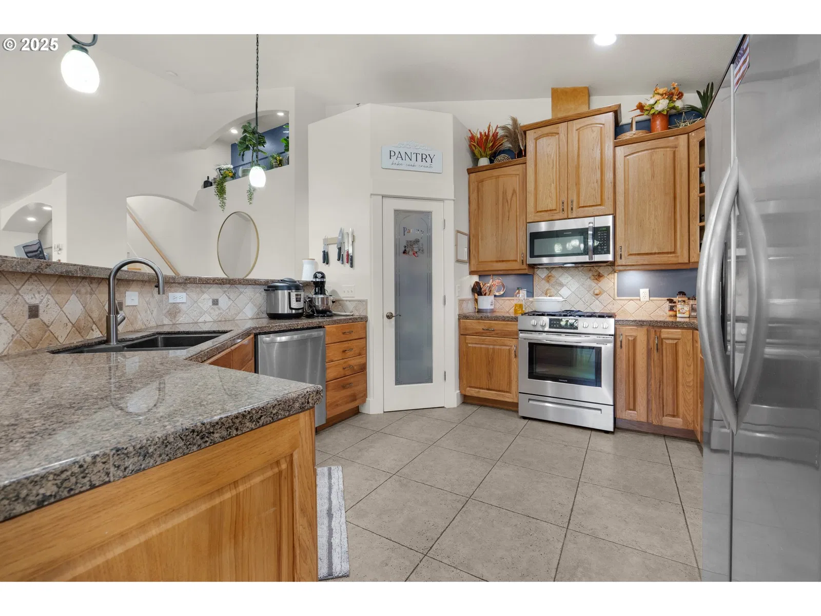 2344 Royal View Dr, Seaside, OR 97138 — photograph 18