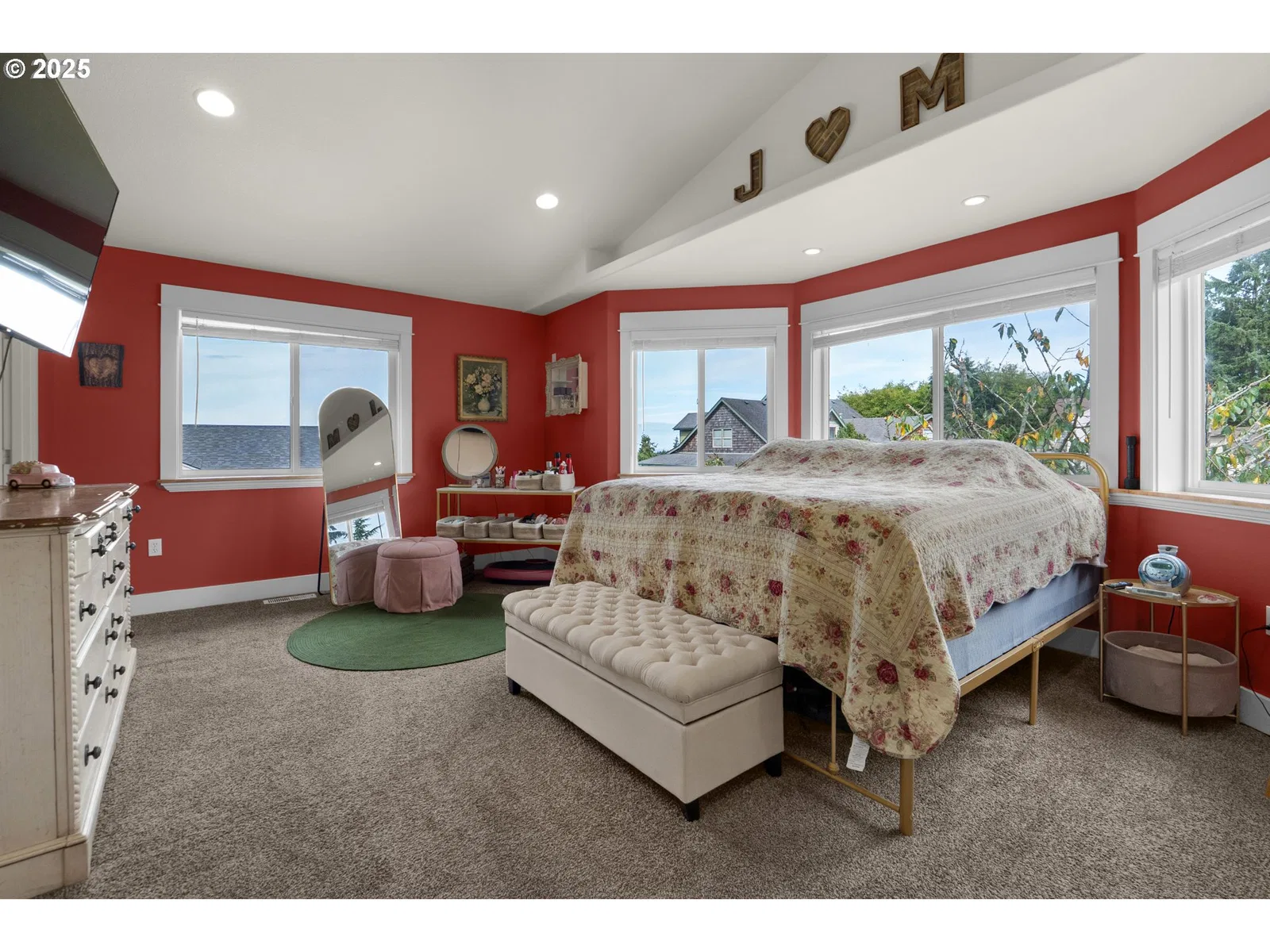 2344 Royal View Dr, Seaside, OR 97138 — photograph 22