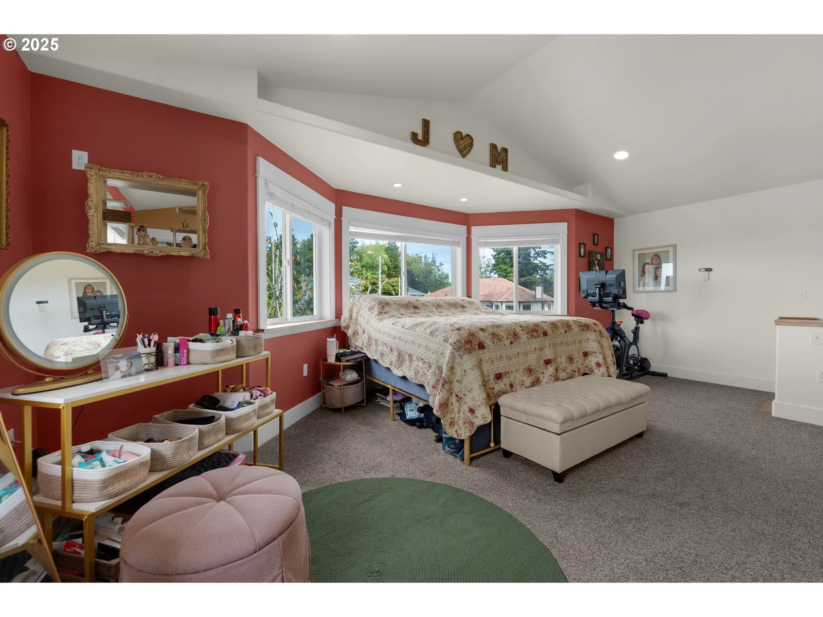 2344 Royal View Dr, Seaside, OR 97138 — photograph 23