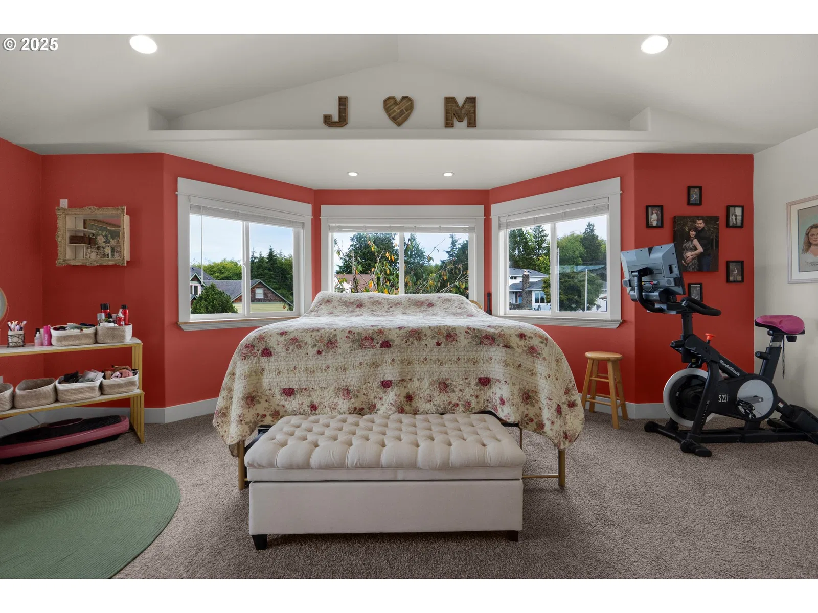 2344 Royal View Dr, Seaside, OR 97138 — photograph 24
