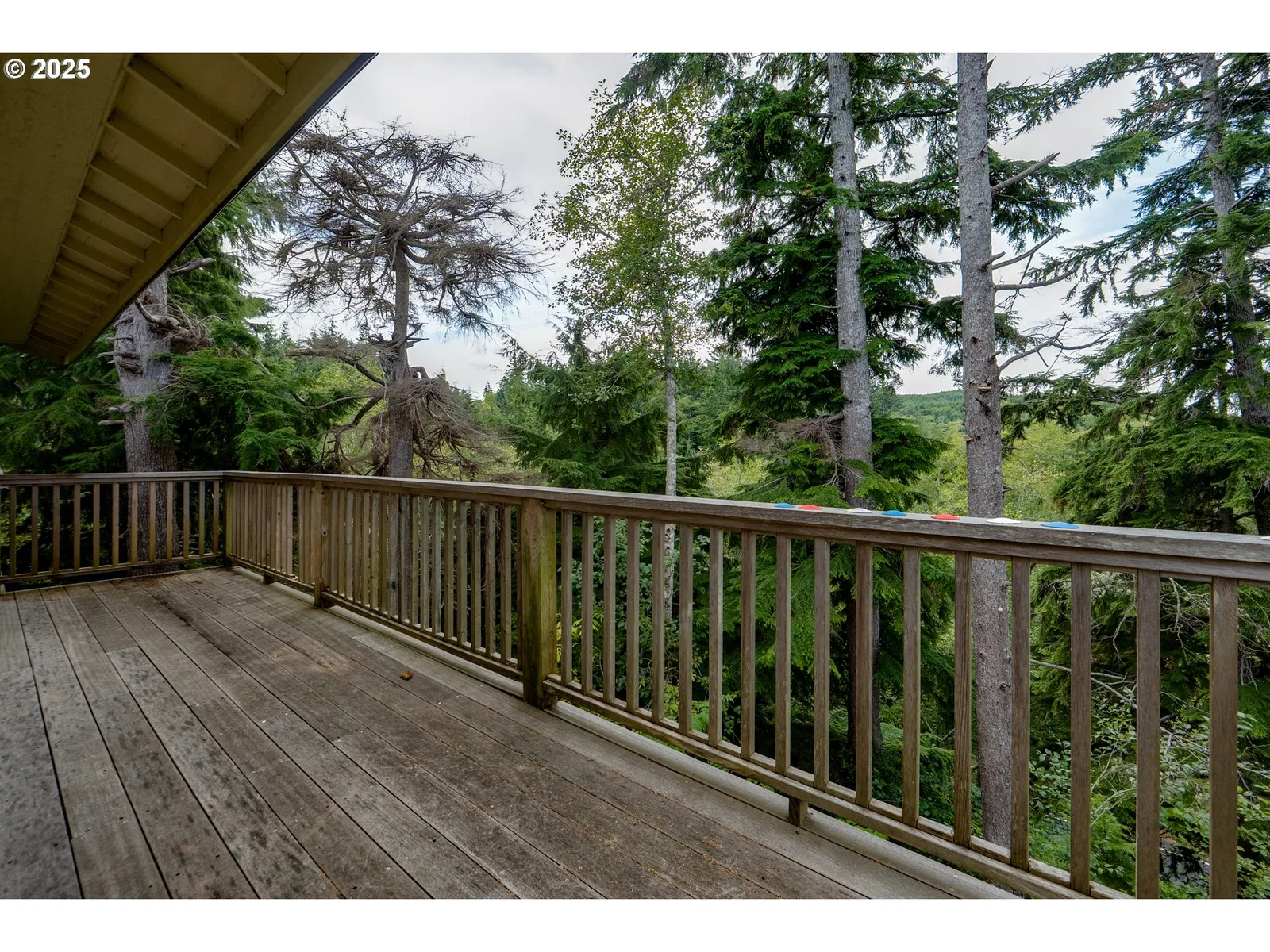 2344 Royal View Dr, Seaside, OR 97138 — photograph 15
