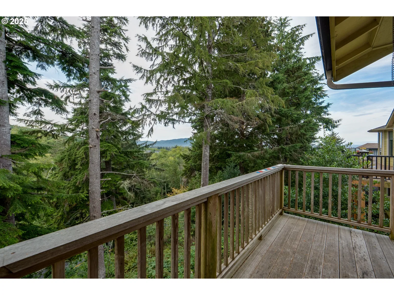 2344 Royal View Dr, Seaside, OR 97138 — photograph 16