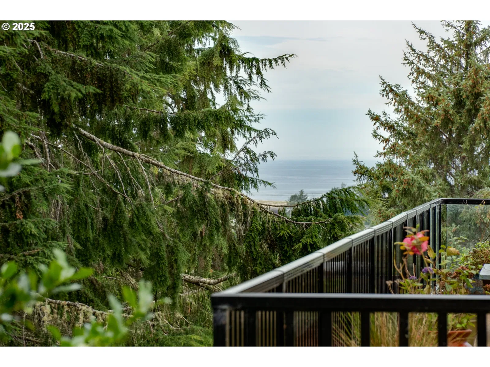 2344 Royal View Dr, Seaside, OR 97138 — photograph 17