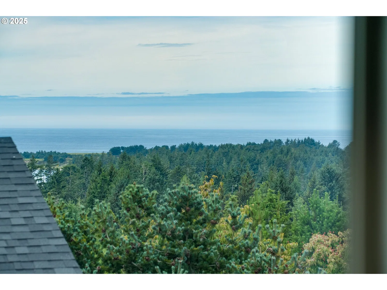 2344 Royal View Dr, Seaside, OR 97138 — photograph 26