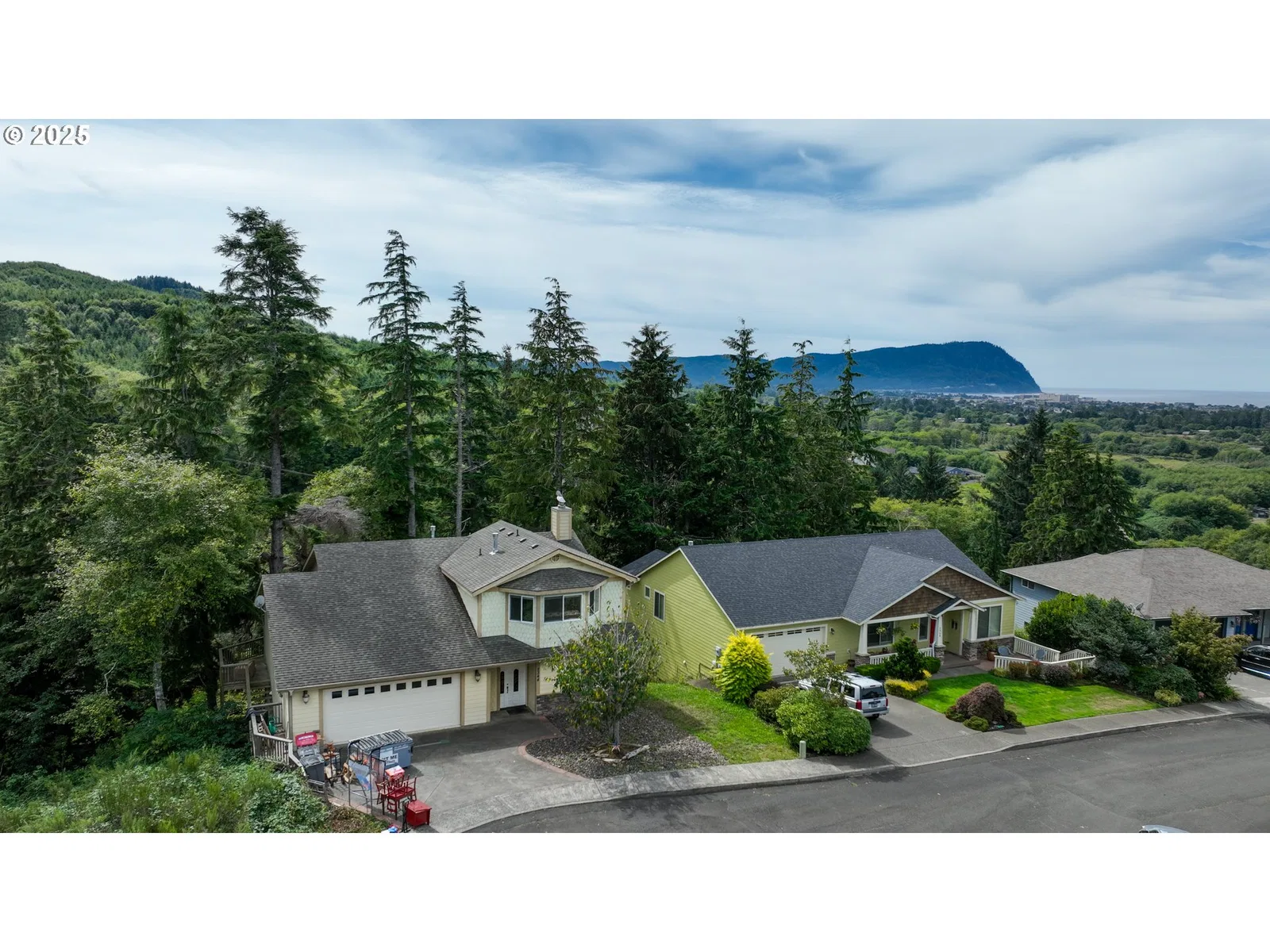 2344 Royal View Dr, Seaside, OR 97138 — photograph 38