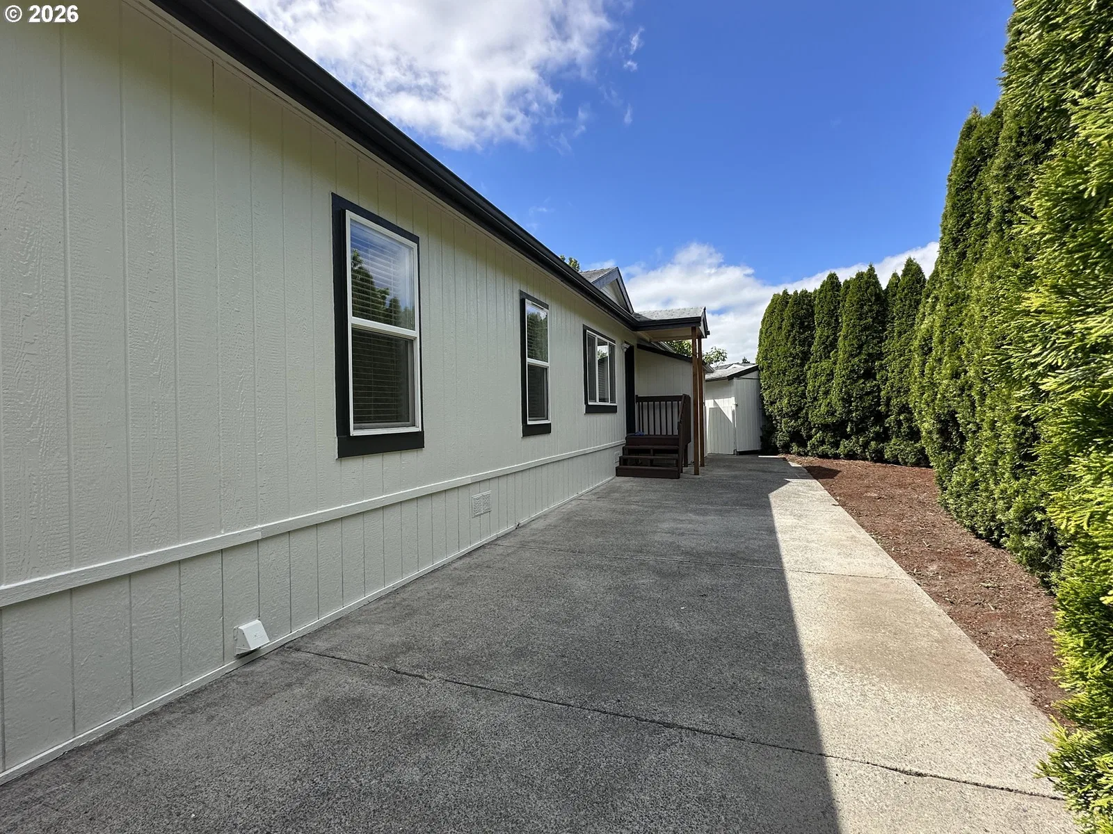 7617 NE 54th St, Vancouver, Wa 98662 — photograph 40