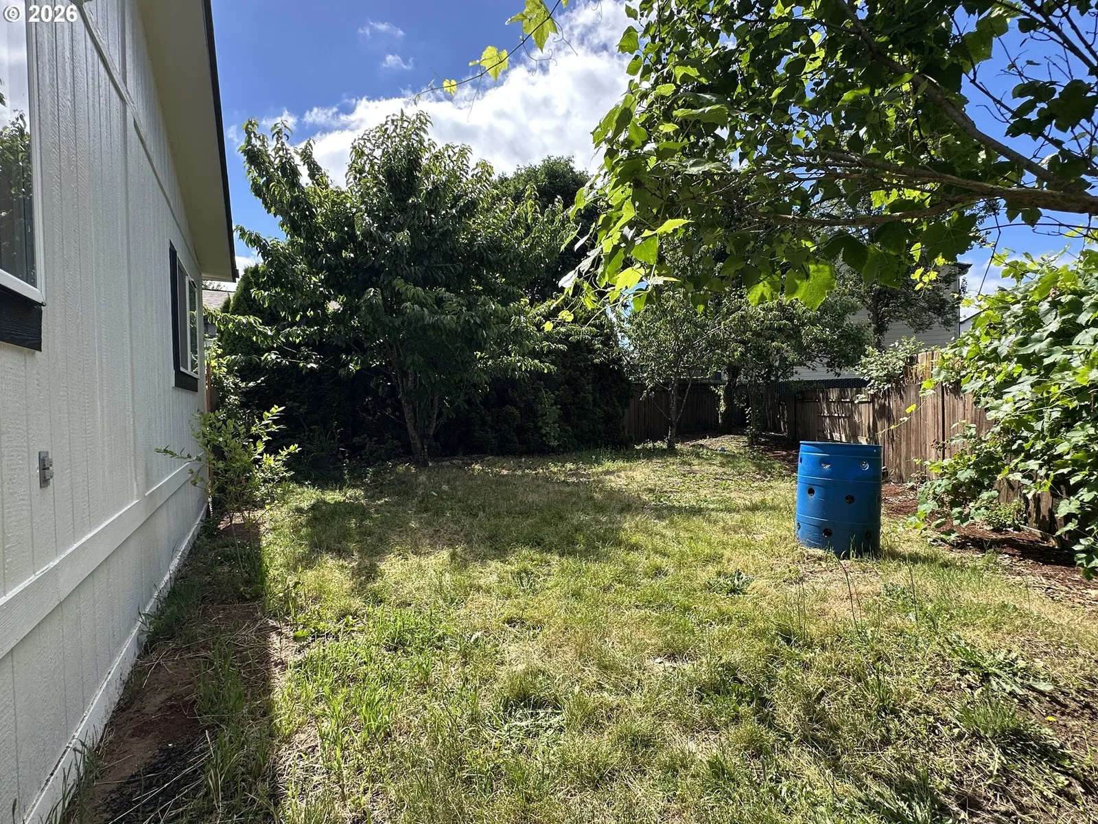 7617 NE 54th St, Vancouver, Wa 98662 — photograph 43