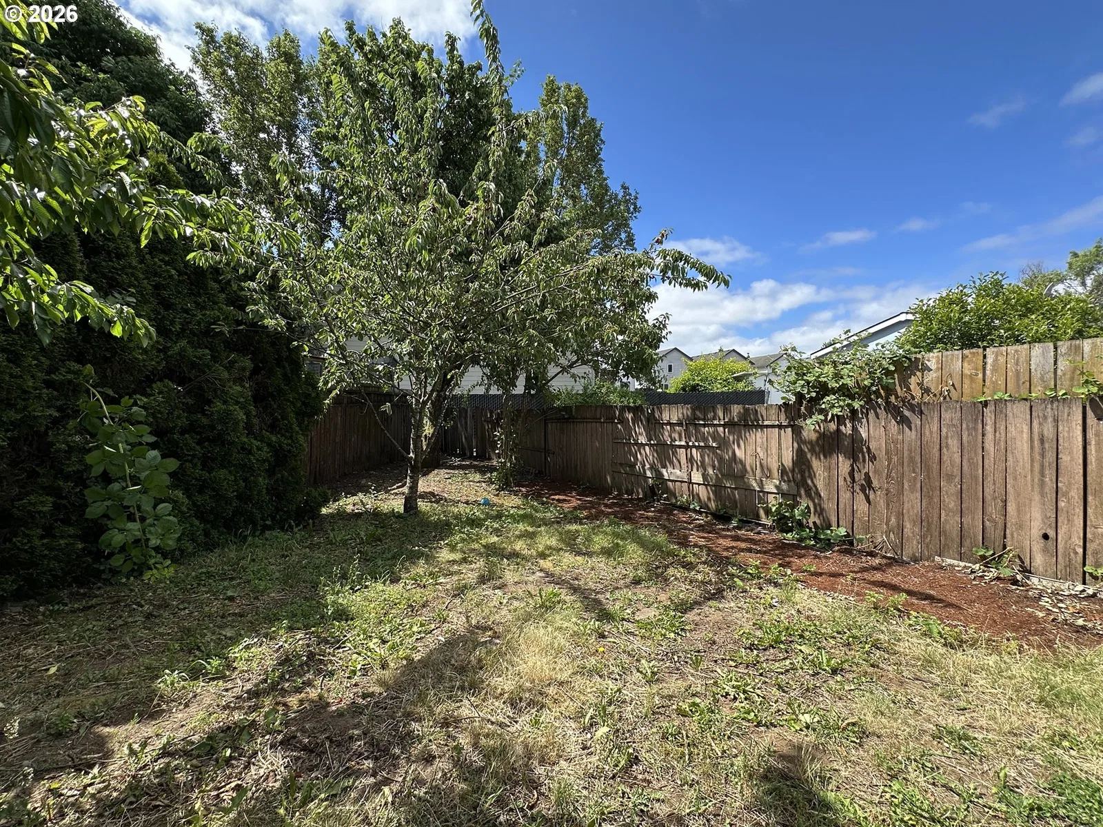 7617 NE 54th St, Vancouver, Wa 98662 — photograph 45