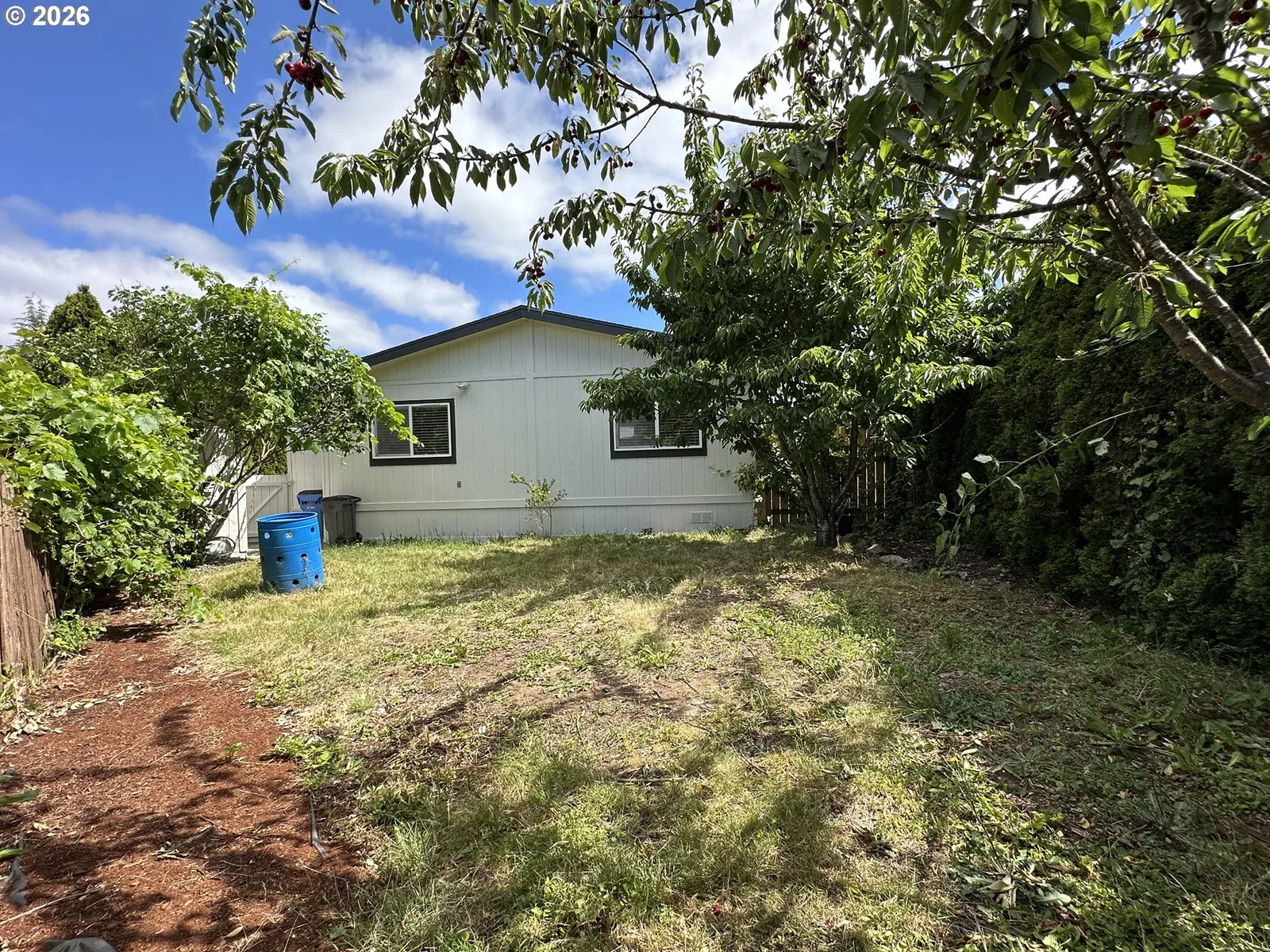7617 NE 54th St, Vancouver, Wa 98662 — photograph 44