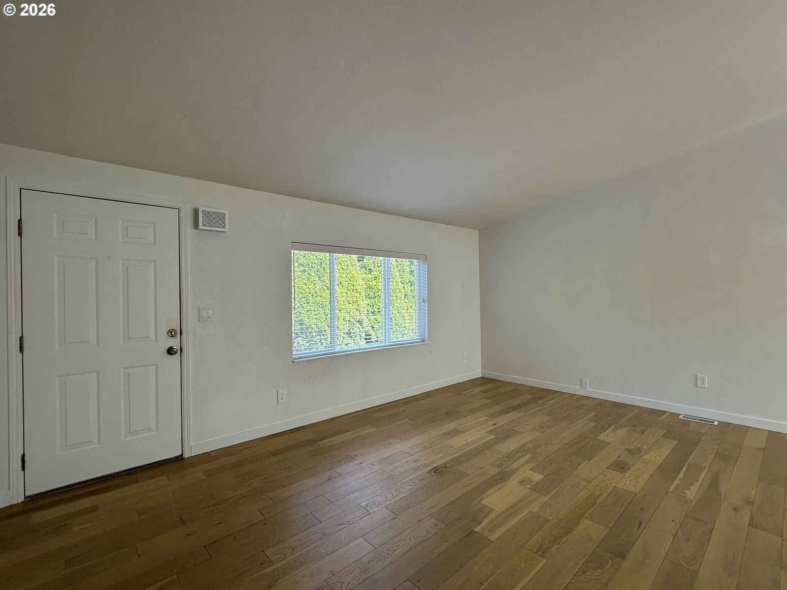 7617 NE 54th St, Vancouver, Wa 98662 — photograph 11
