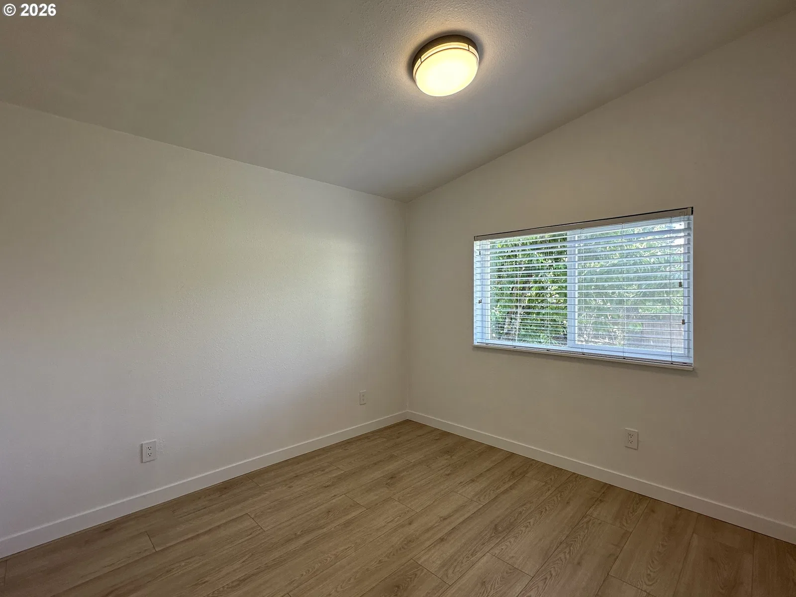 7617 NE 54th St, Vancouver, Wa 98662 — photograph 34