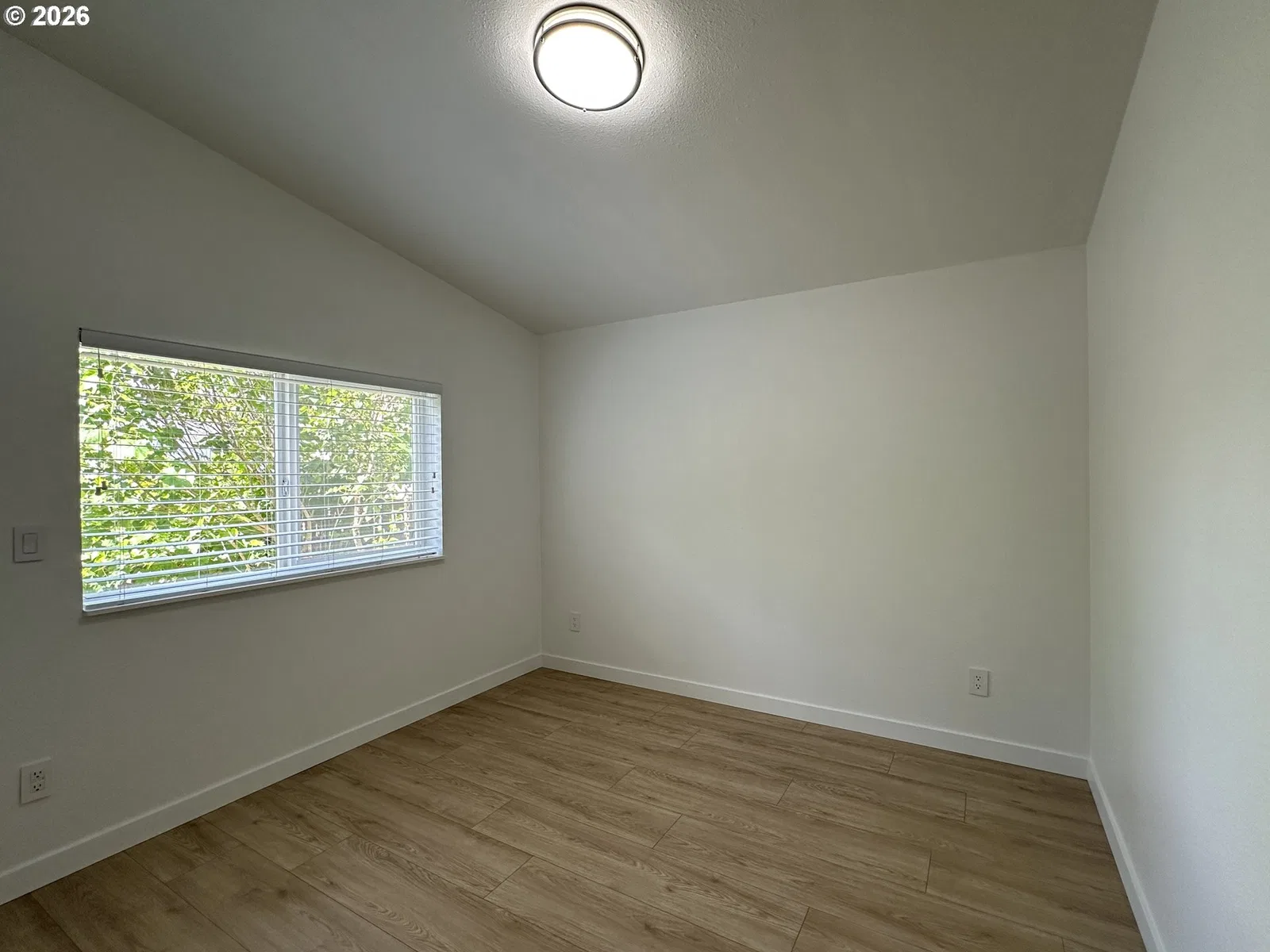 7617 NE 54th St, Vancouver, Wa 98662 — photograph 37