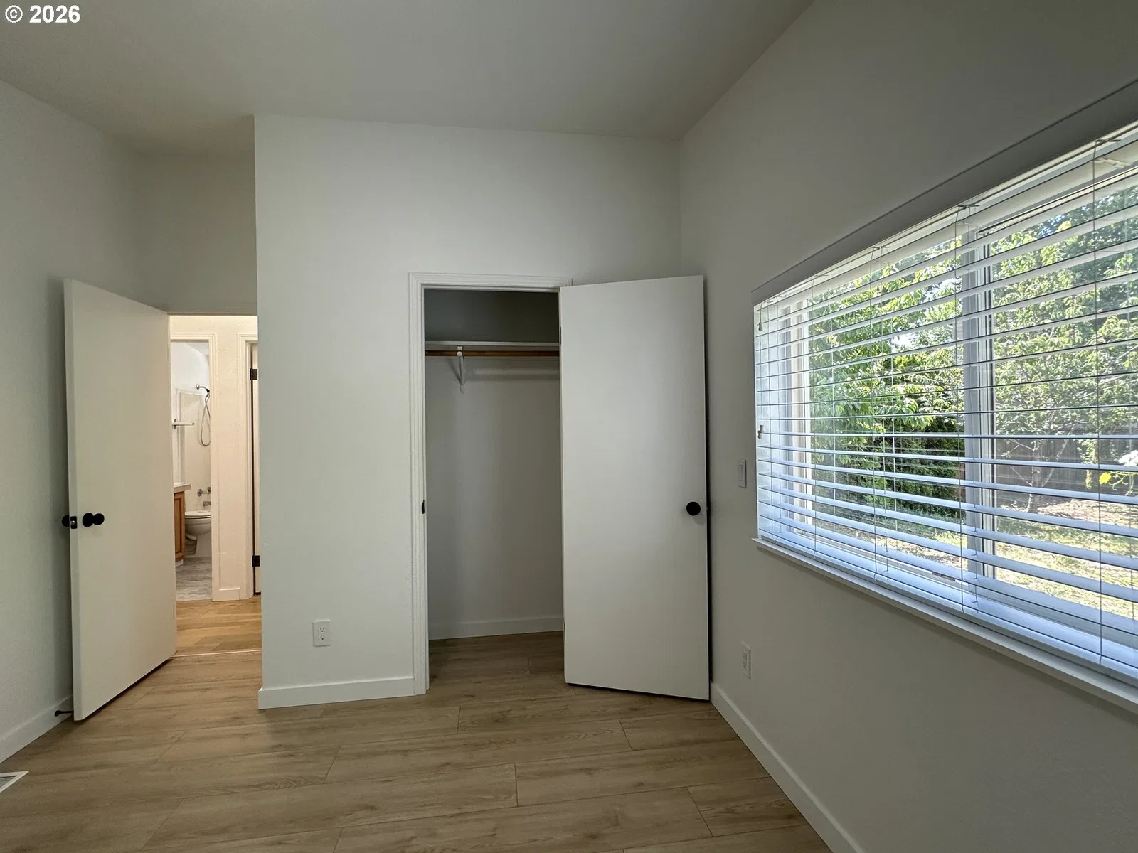 7617 NE 54th St, Vancouver, Wa 98662 — photograph 38