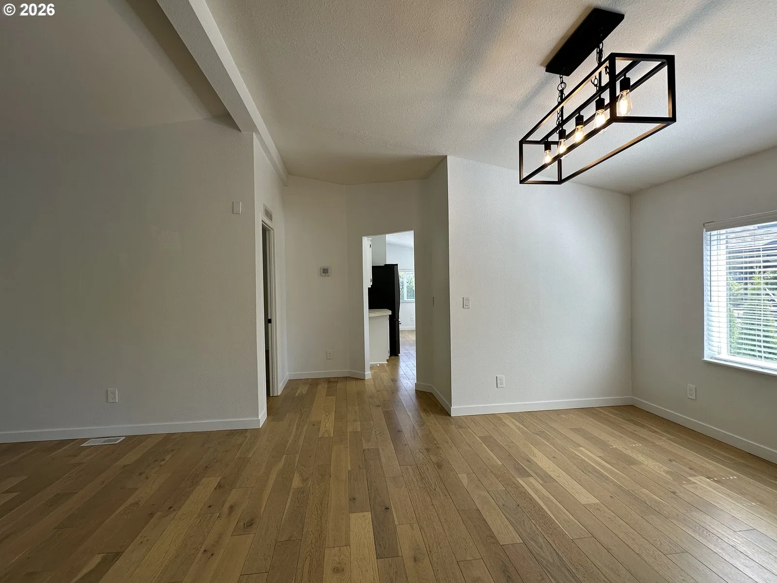 7617 NE 54th St, Vancouver, Wa 98662 — photograph 17