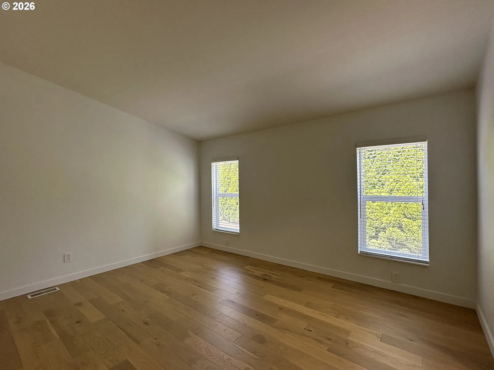 7617 NE 54th St, Vancouver, Wa 98662 — photograph 21