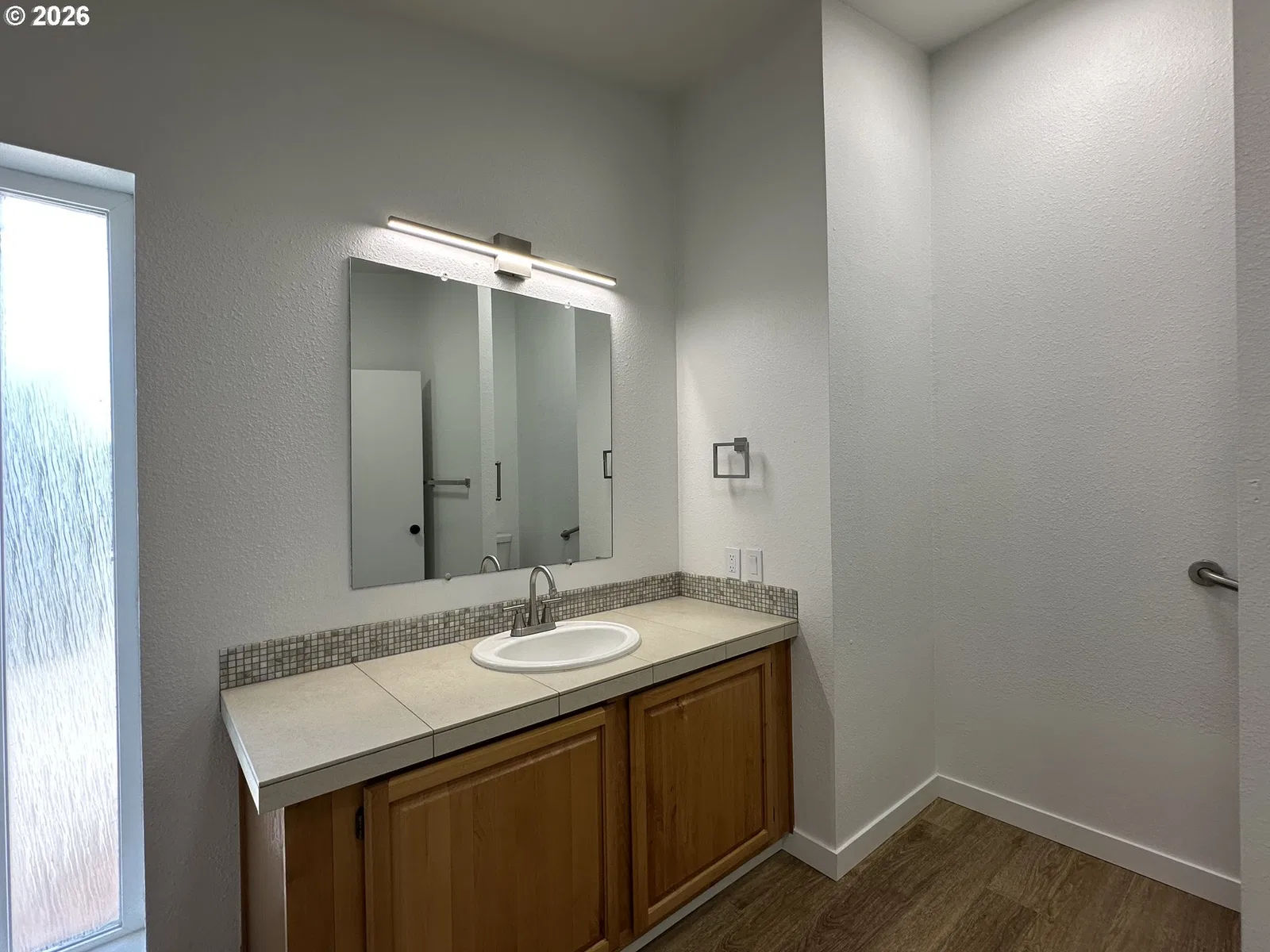 7617 NE 54th St, Vancouver, Wa 98662 — photograph 25